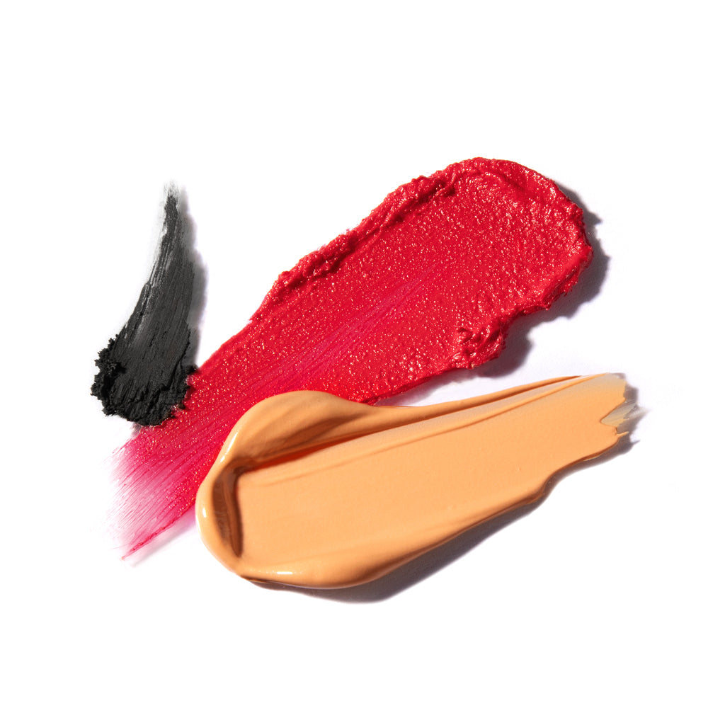 Mother's Day Kit- Always and Forever