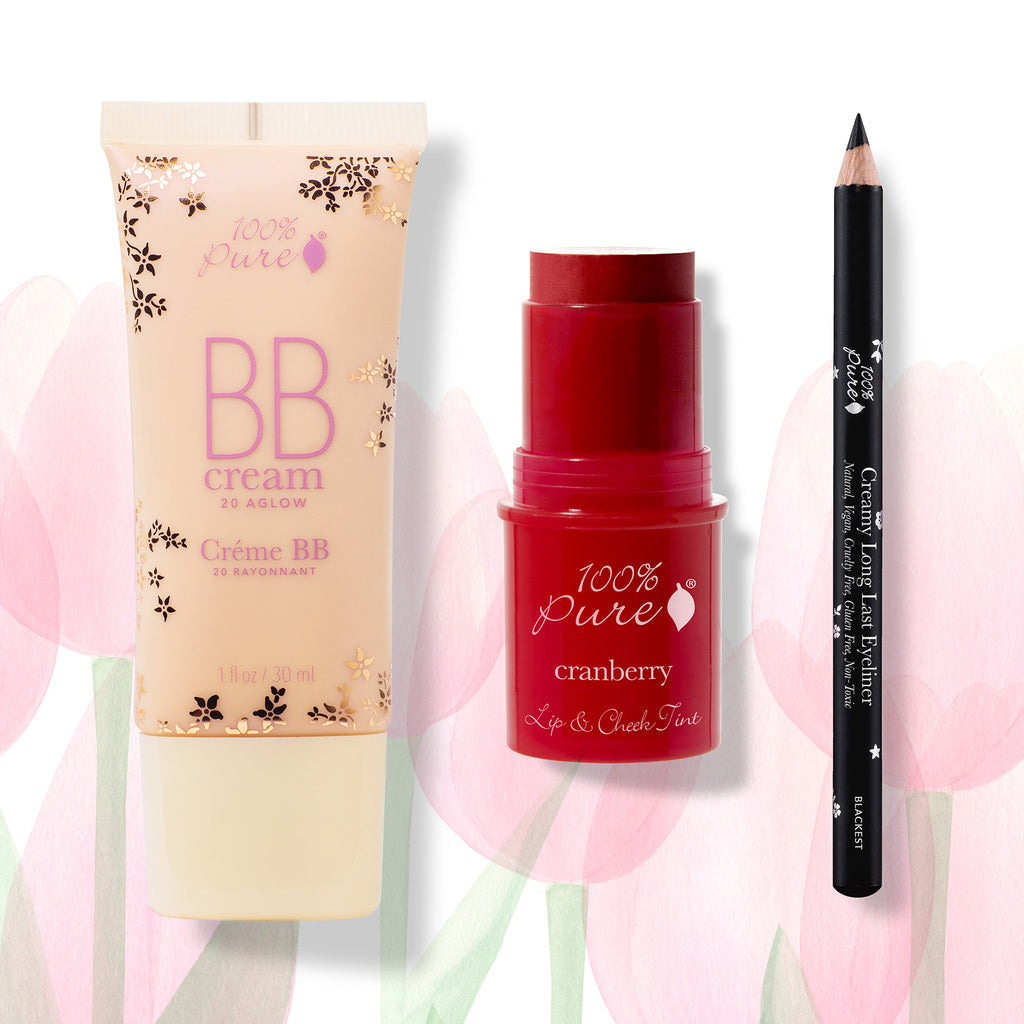 Mother's Day Kit- Always and Forever