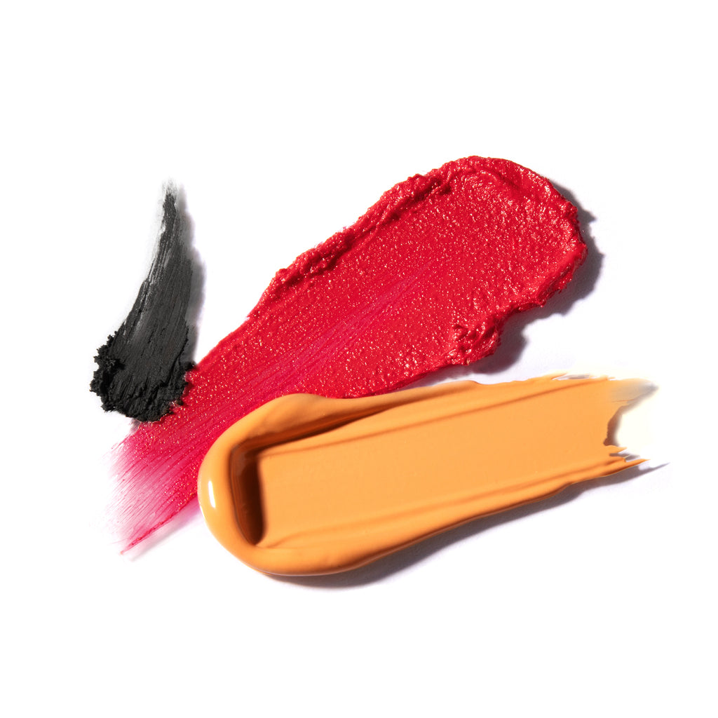 Mother's Day Kit- Always and Forever