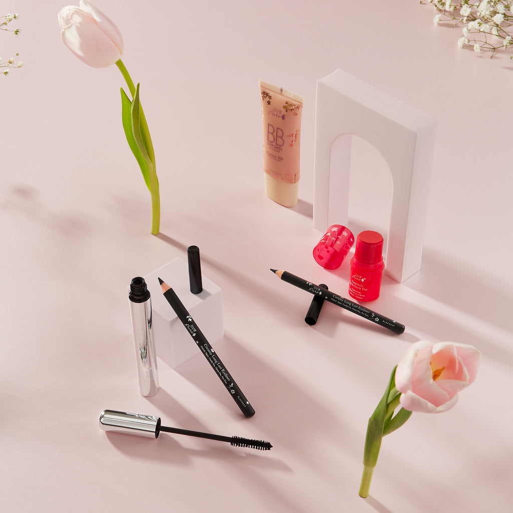 Mother's Day Kit- Always and Forever