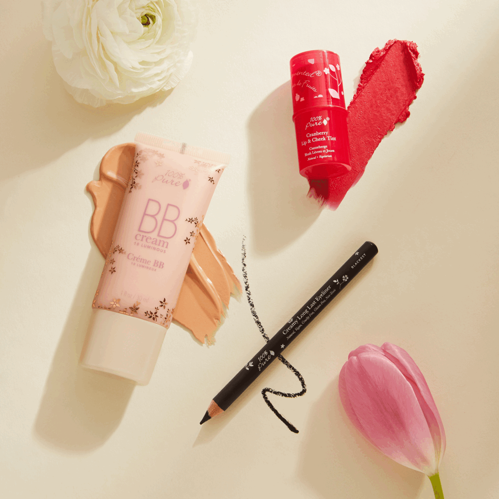 Mother's Day Kit- Always and Forever