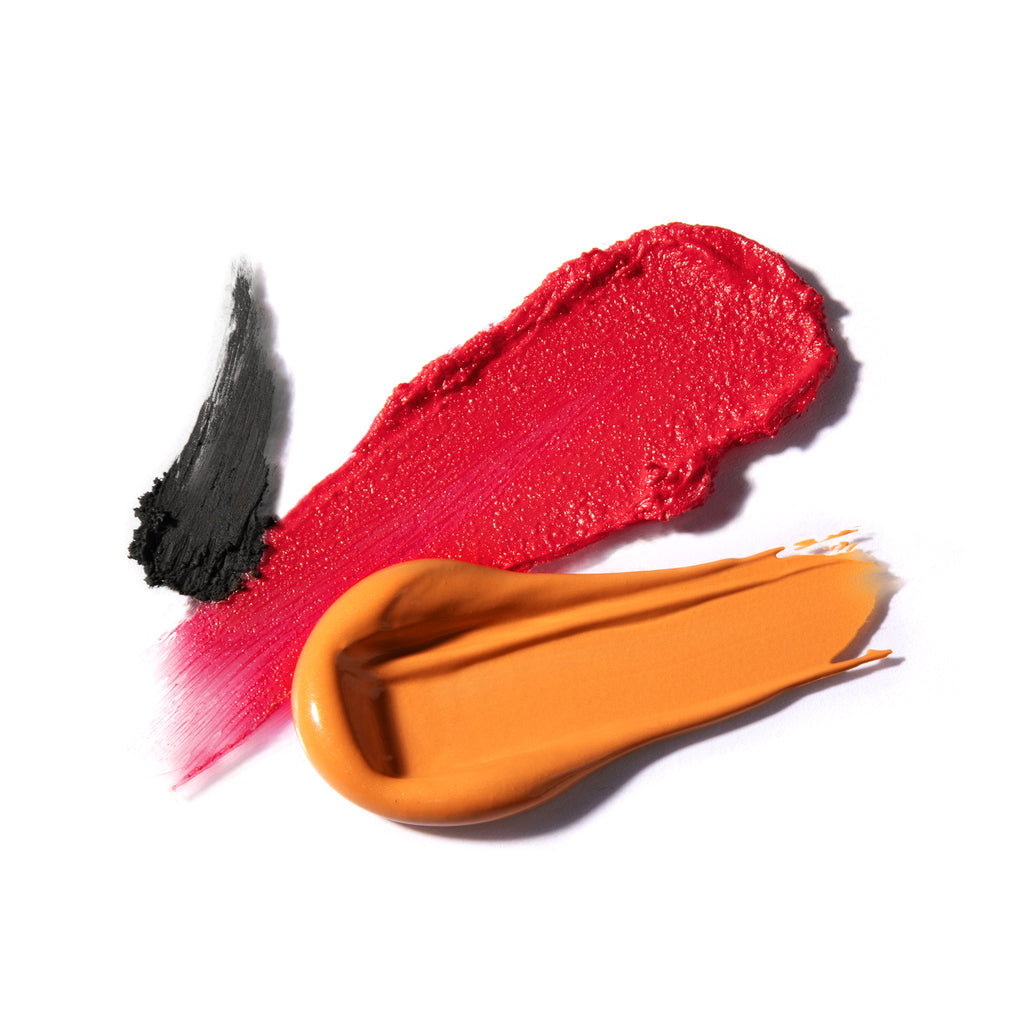 Mother's Day Kit- Always and Forever