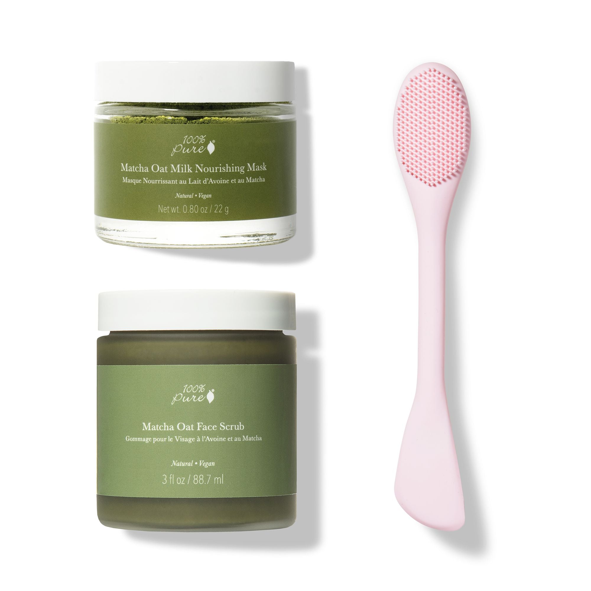 5-Stars Home Spa