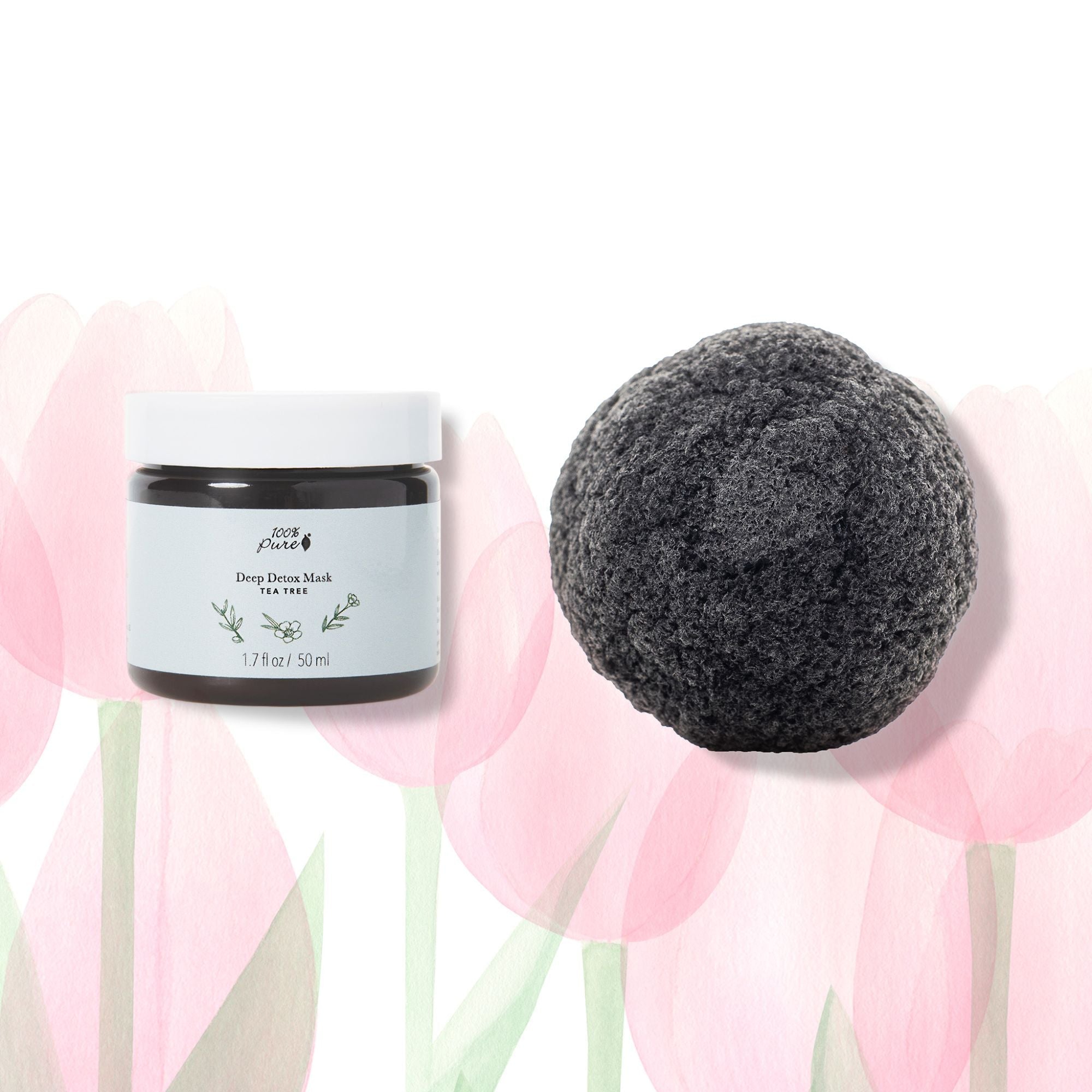 Detox Spa Duo 2022
