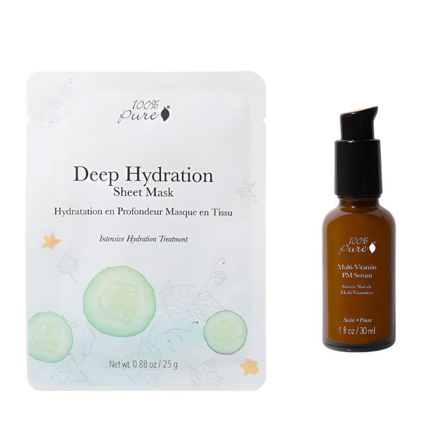 Susie's Skin Essentials