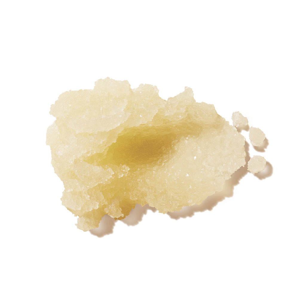 Coconut Body Scrub