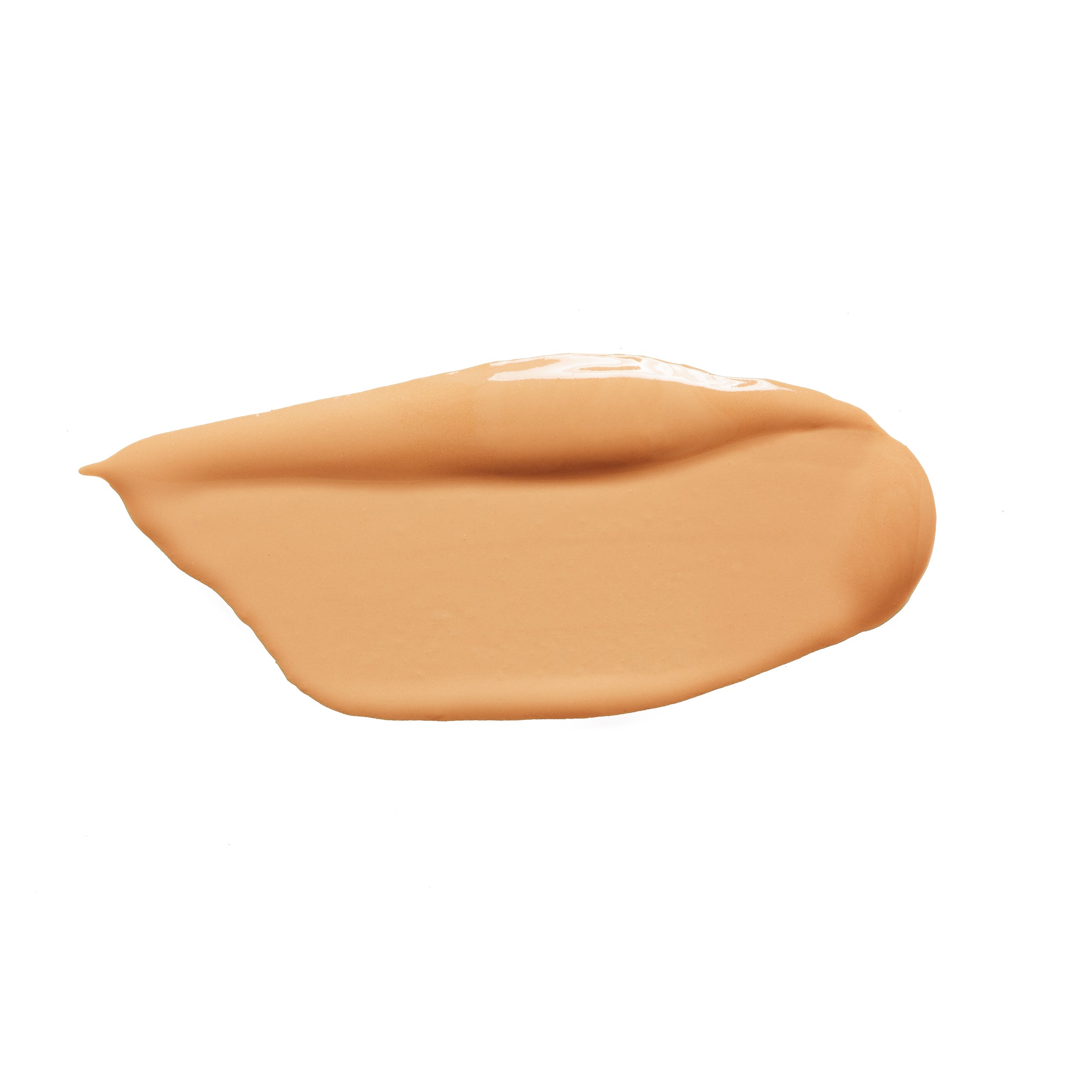 Fruit Pigmented® 2nd Skin Concealer