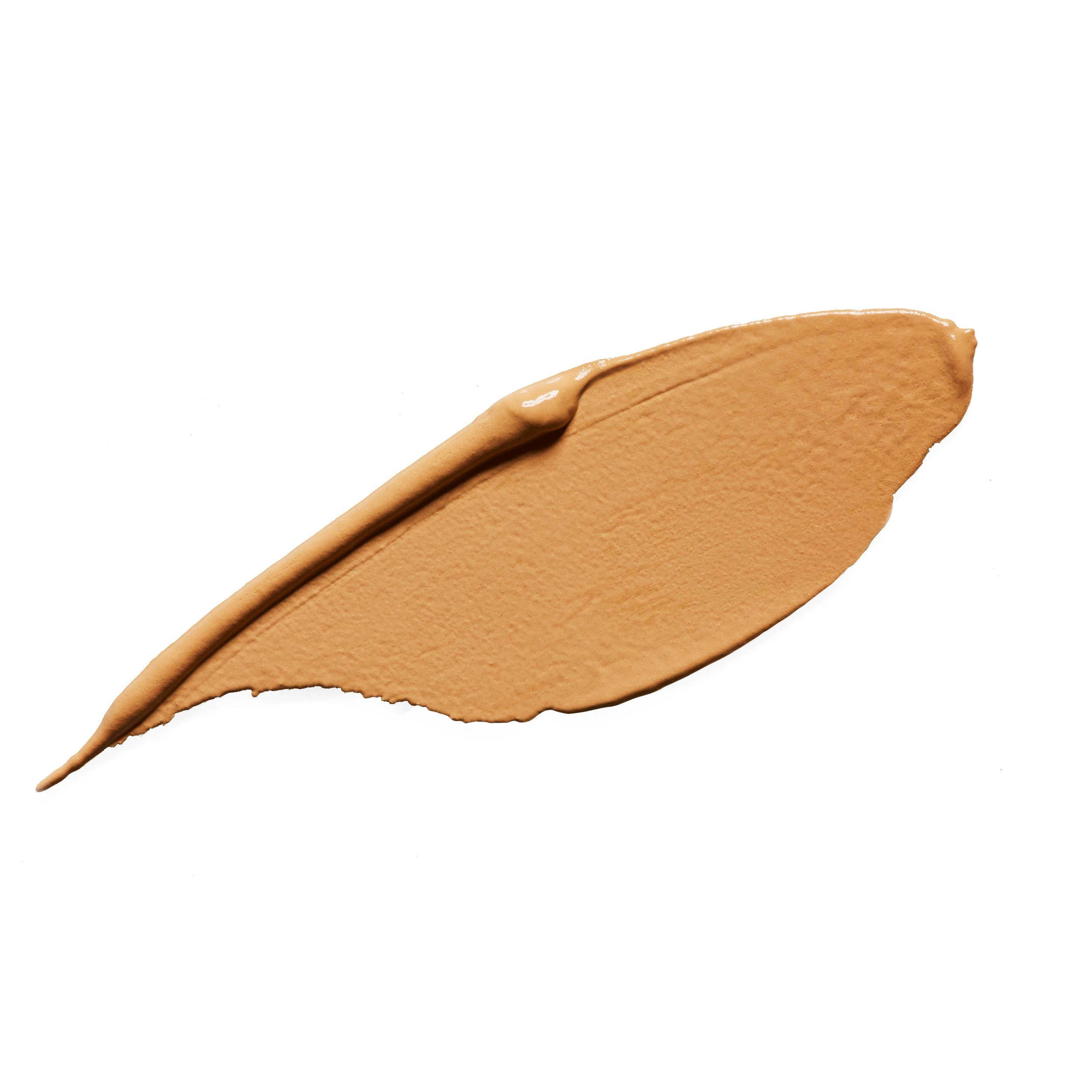 Fruit Pigmented® 2nd Skin Concealer