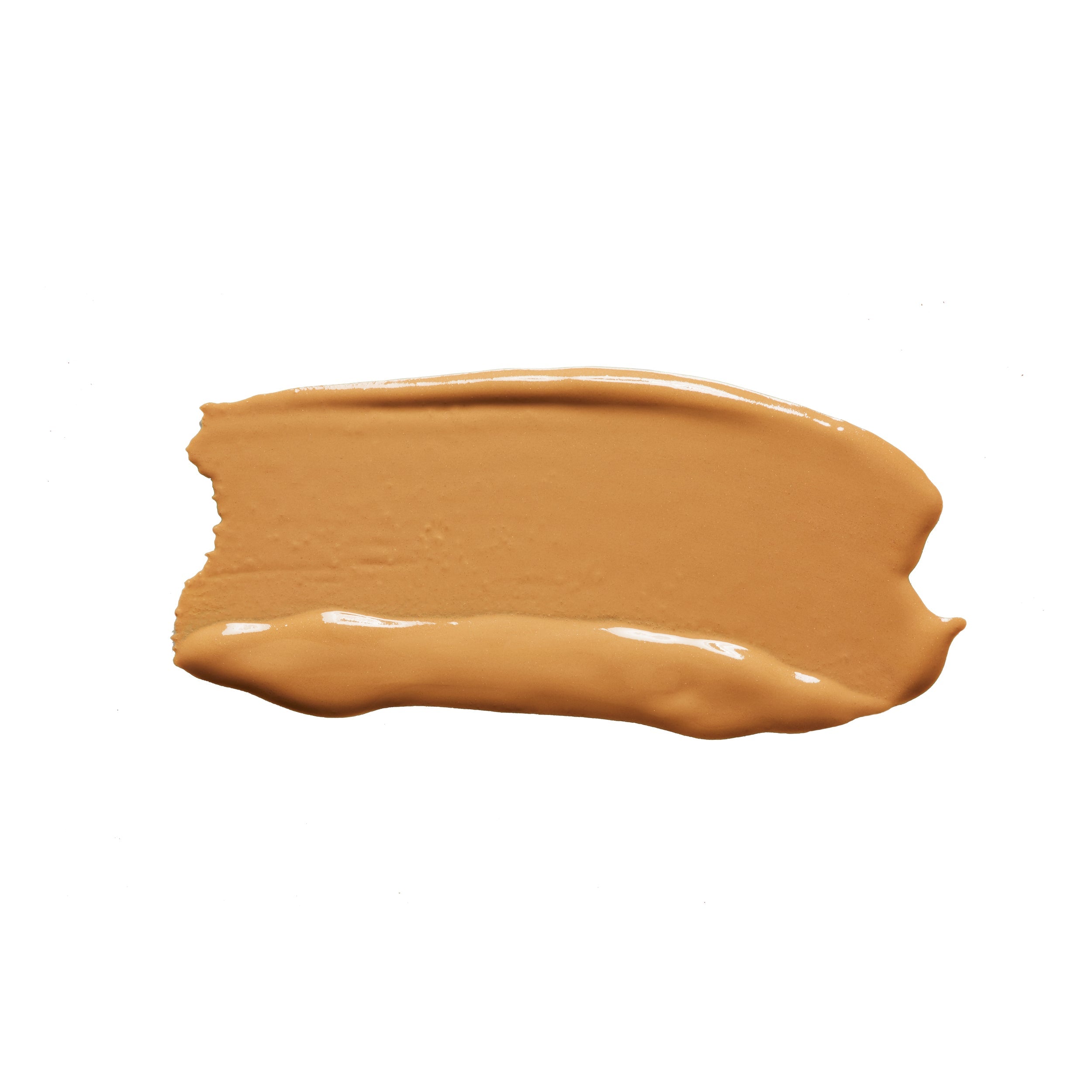 Fruit Pigmented® 2nd Skin Concealer