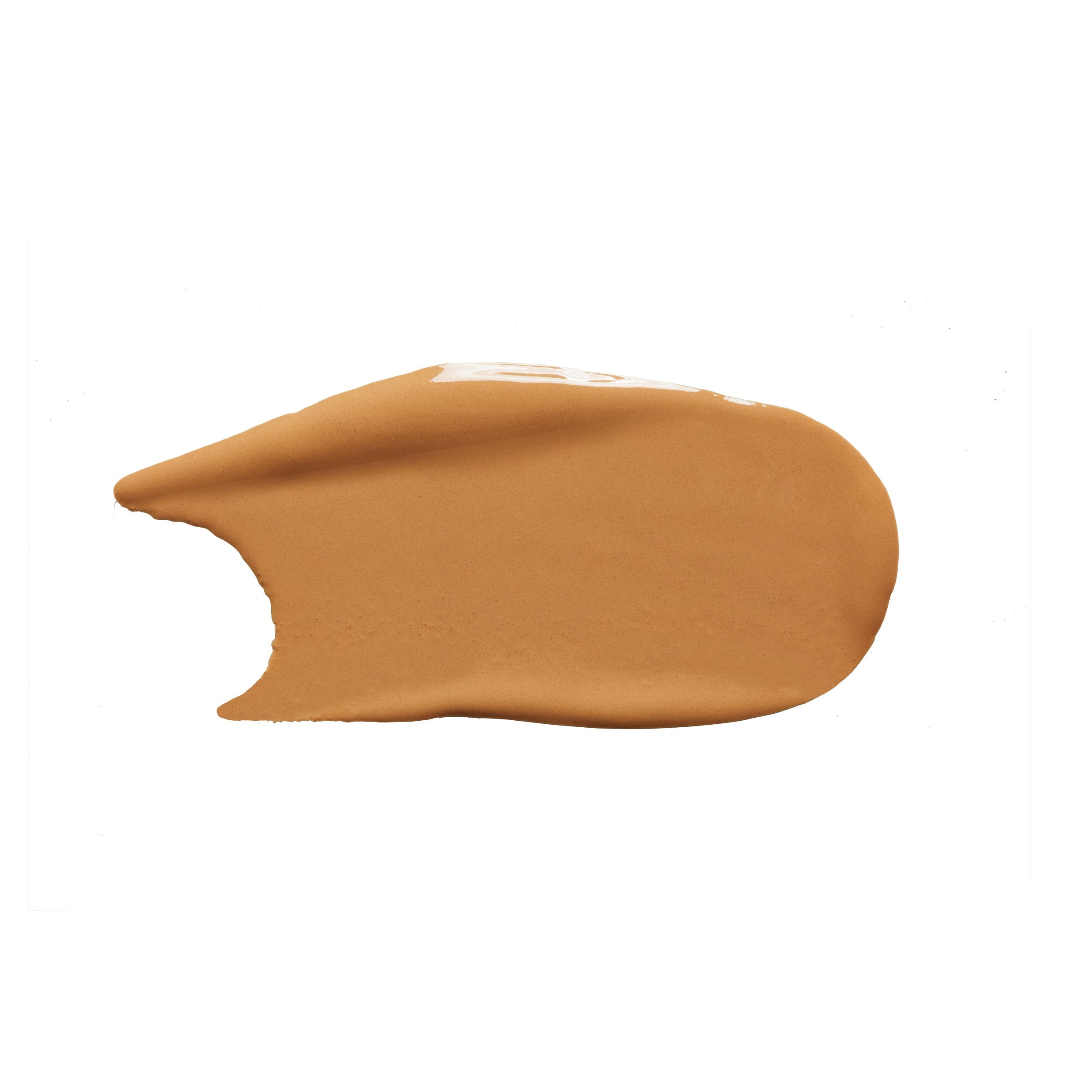 Fruit Pigmented® 2nd Skin Concealer