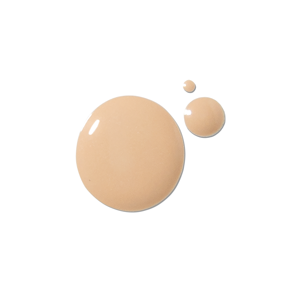 Fruit Pigmented® 2nd Skin Foundation
