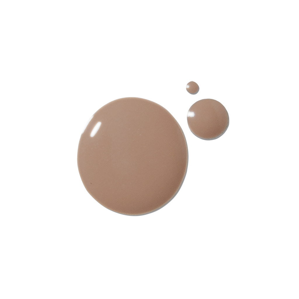 Fruit Pigmented® 2nd Skin Foundation