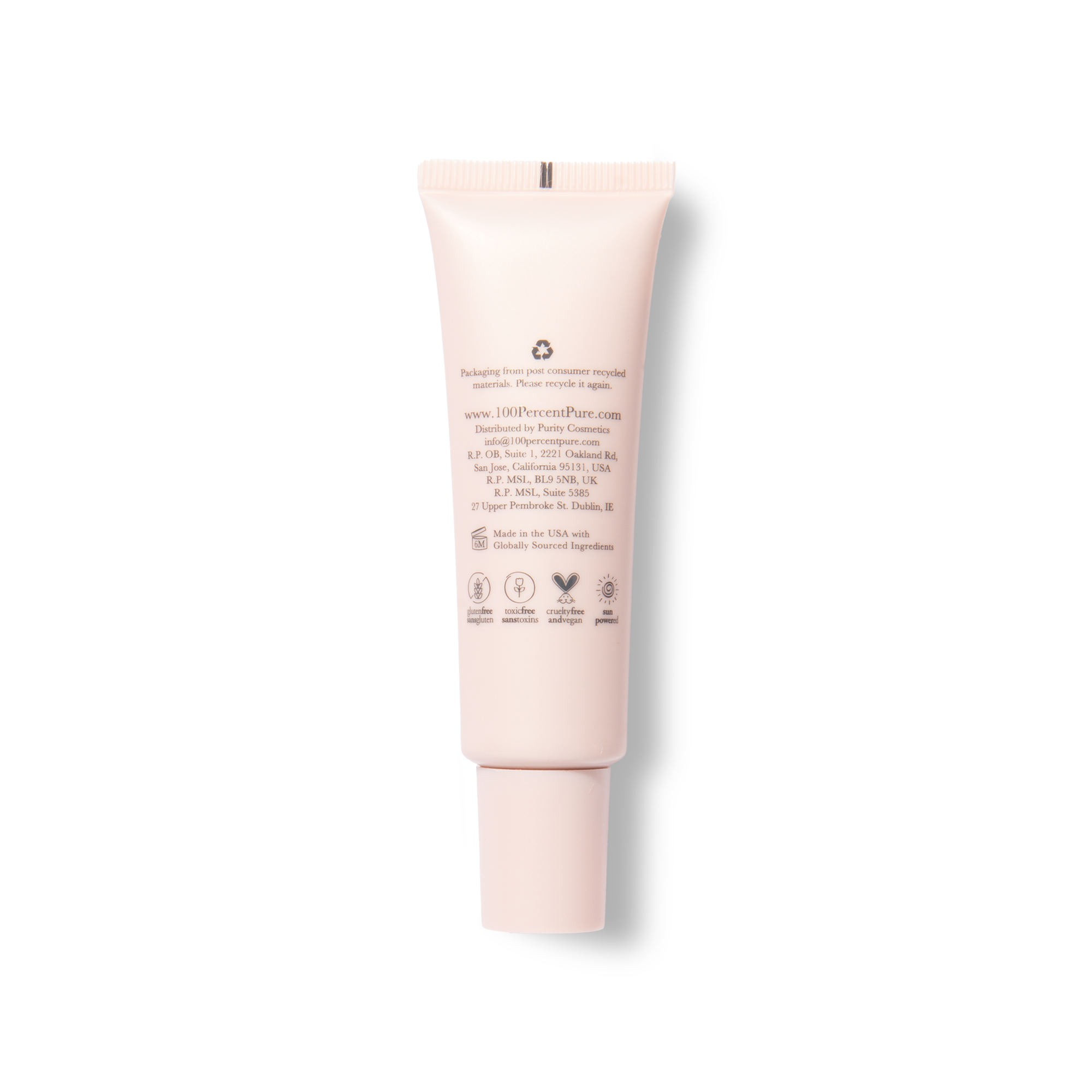 BB Cream