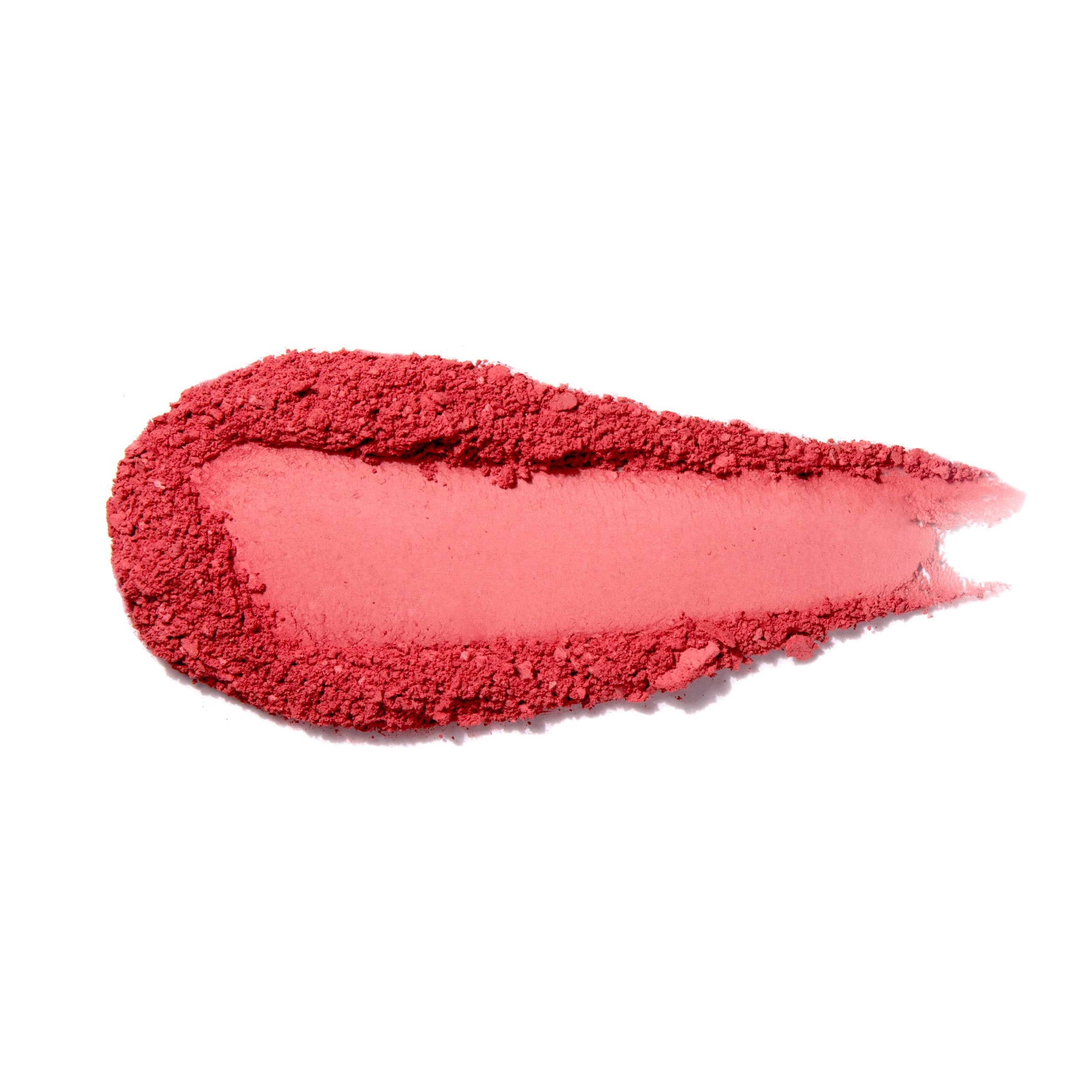Fruit Pigmented® Blush