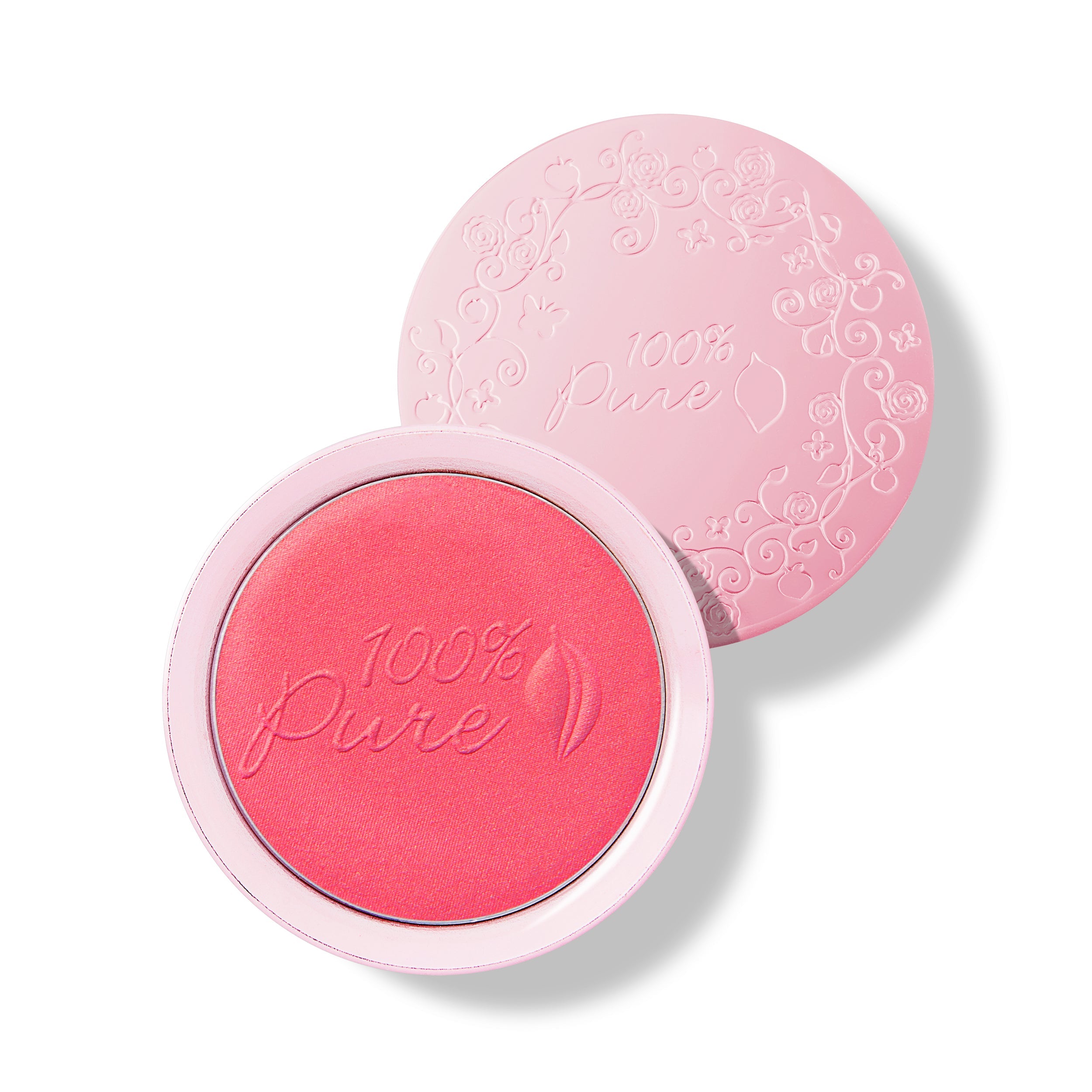 Fruit Pigmented® Blush