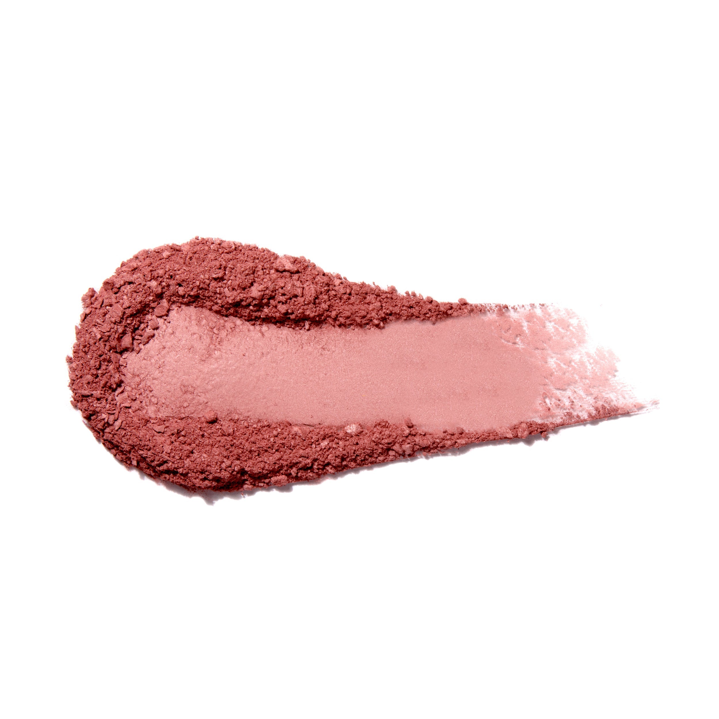 Fruit Pigmented® Blush