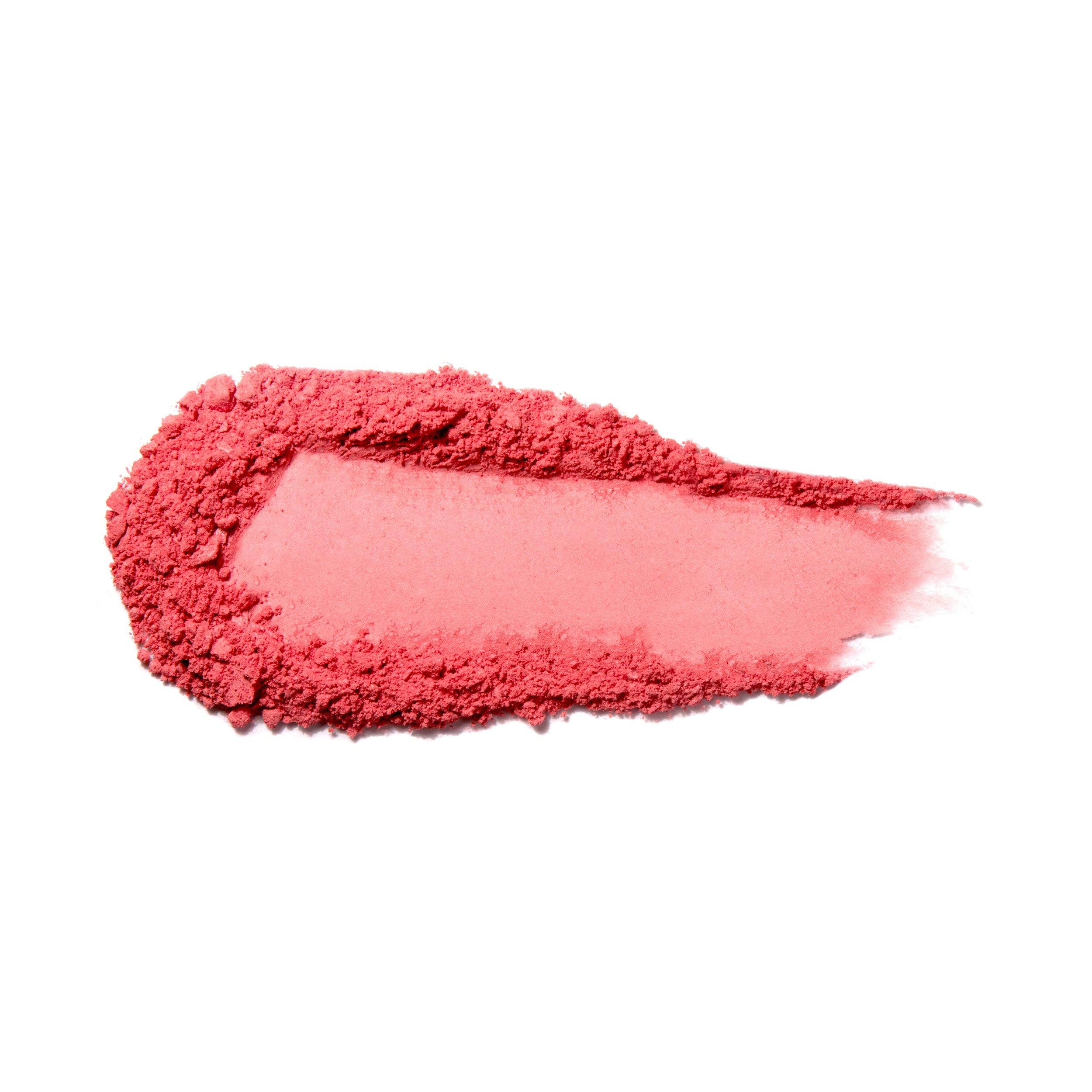 Fruit Pigmented® Blush