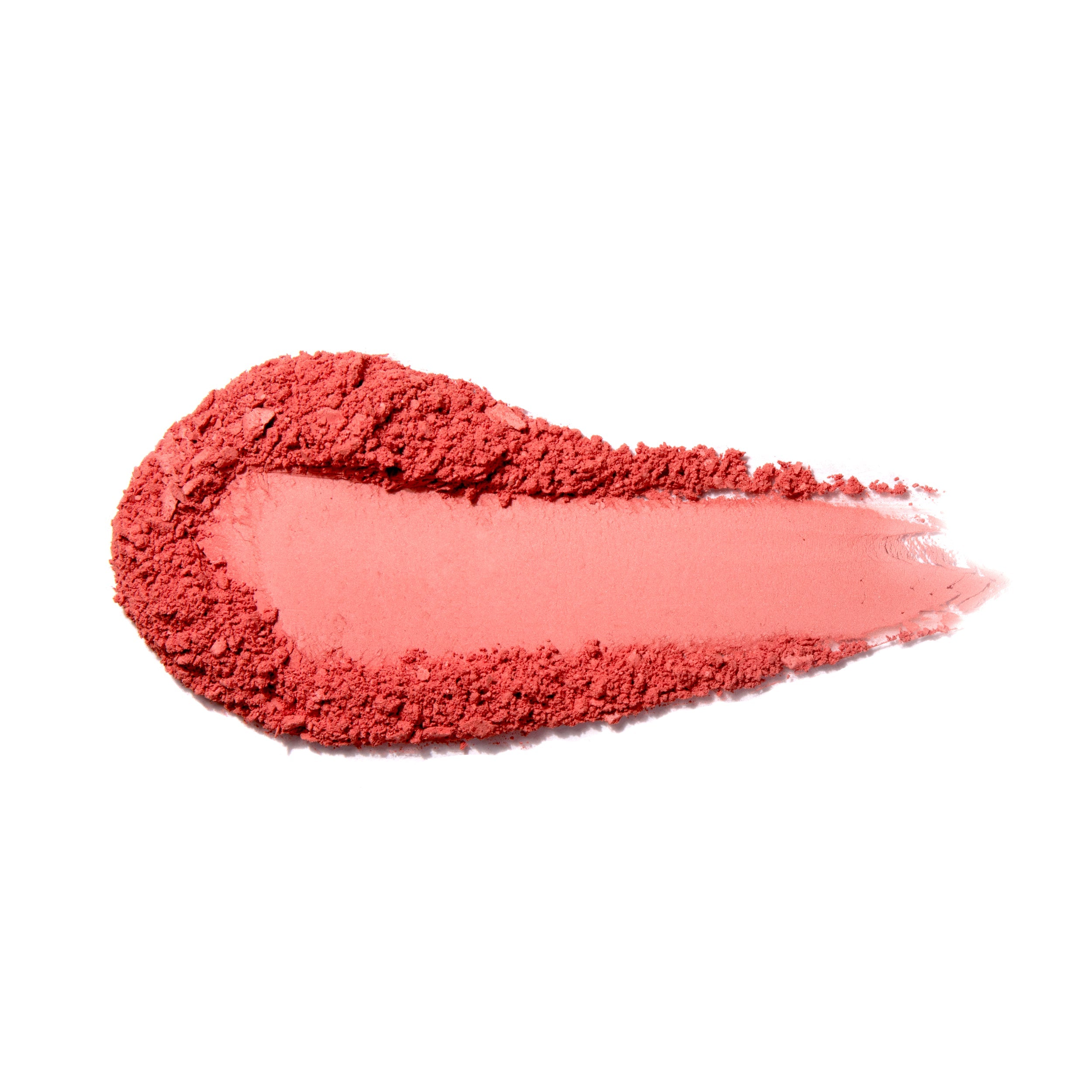 Fruit Pigmented® Blush