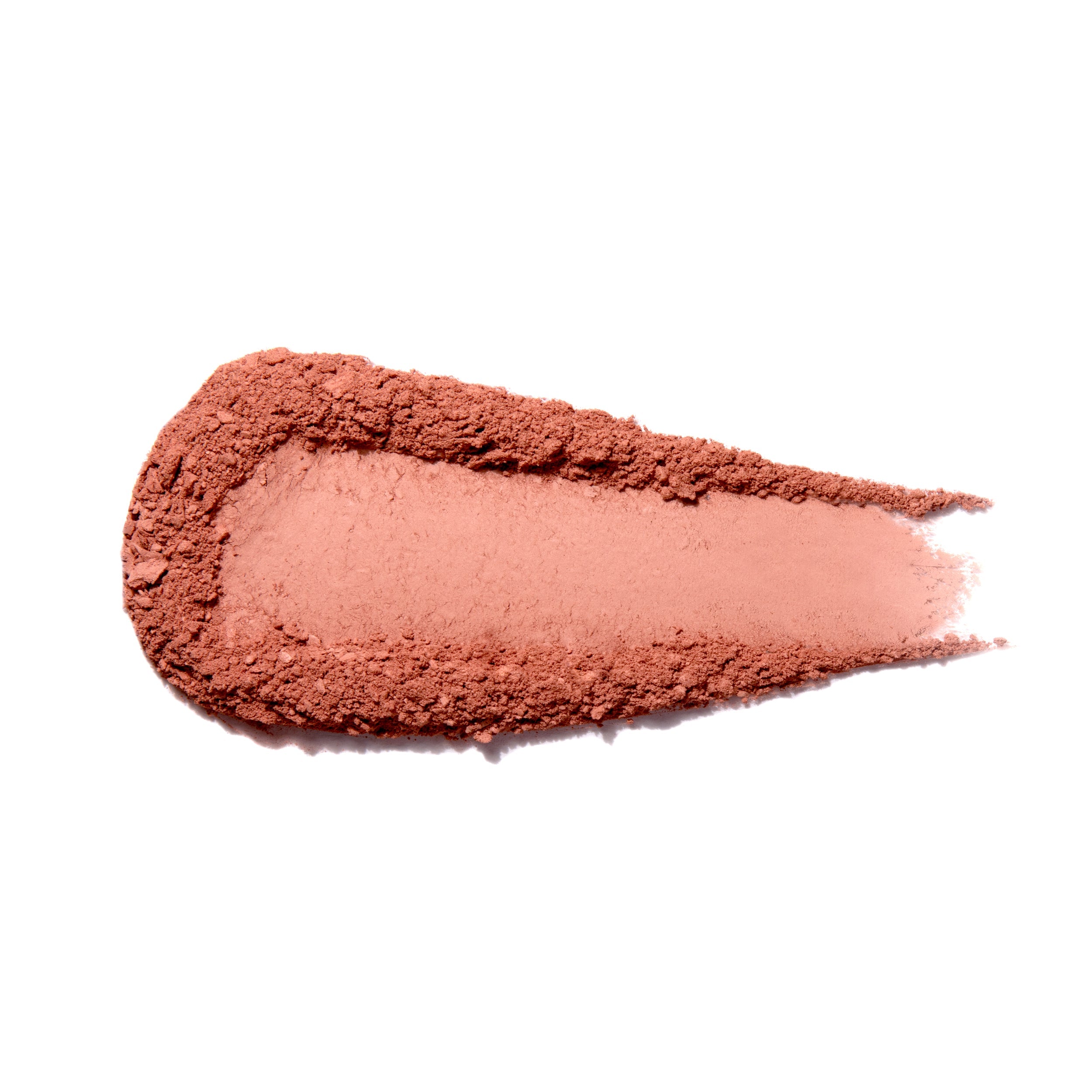 Fruit Pigmented® Blush