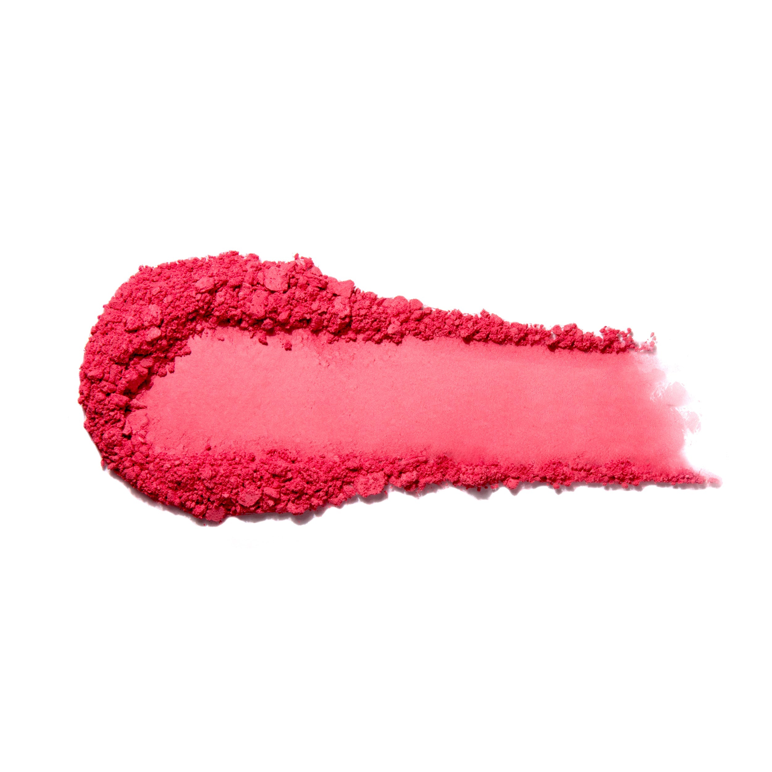 Fruit Pigmented® Blush