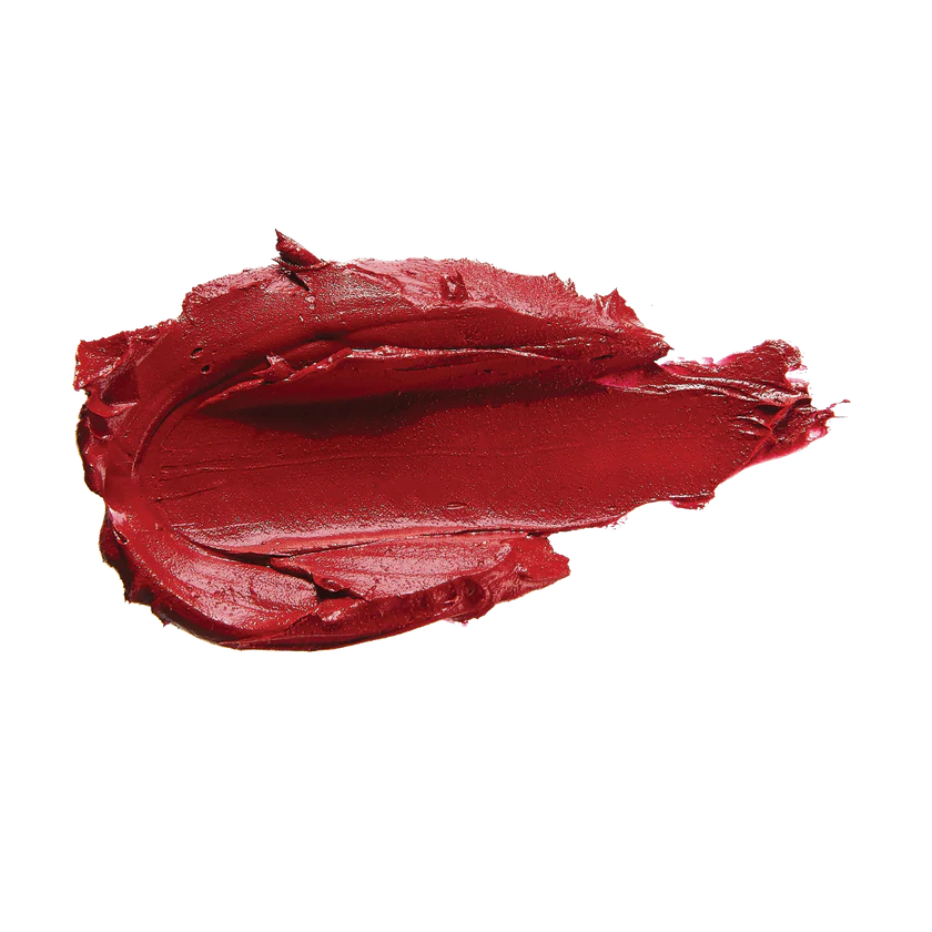 Fruit Pigmented® Cocoa Butter Matte Lipstick
