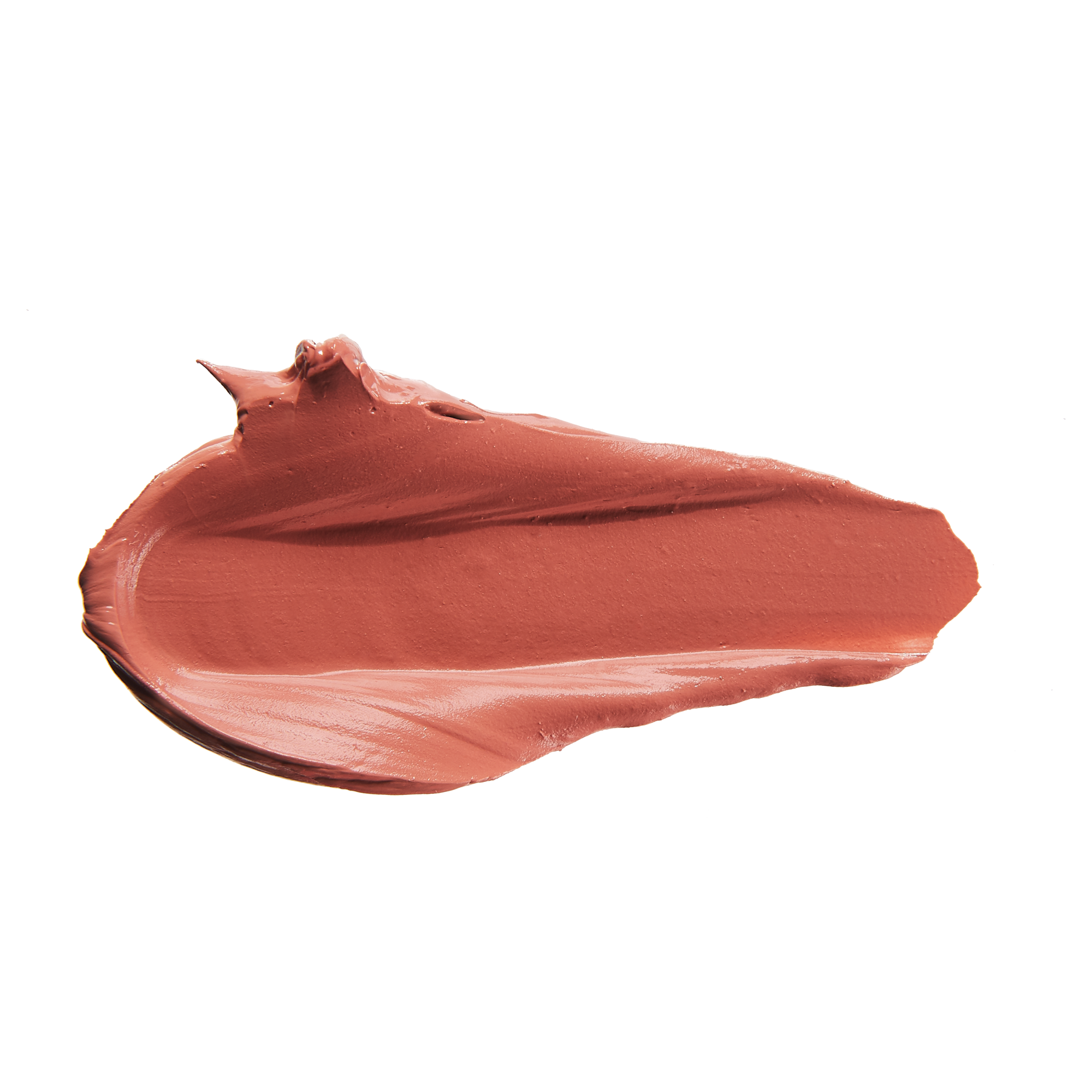 Fruit Pigmented® Cocoa Butter Matte Lipstick