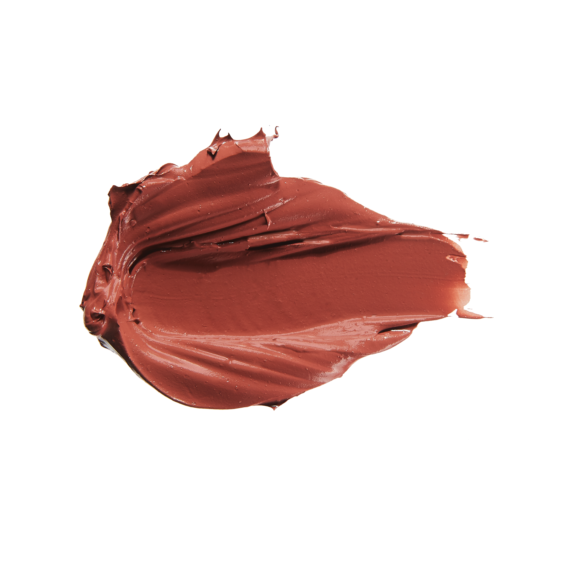 Fruit Pigmented® Cocoa Butter Matte Lipstick