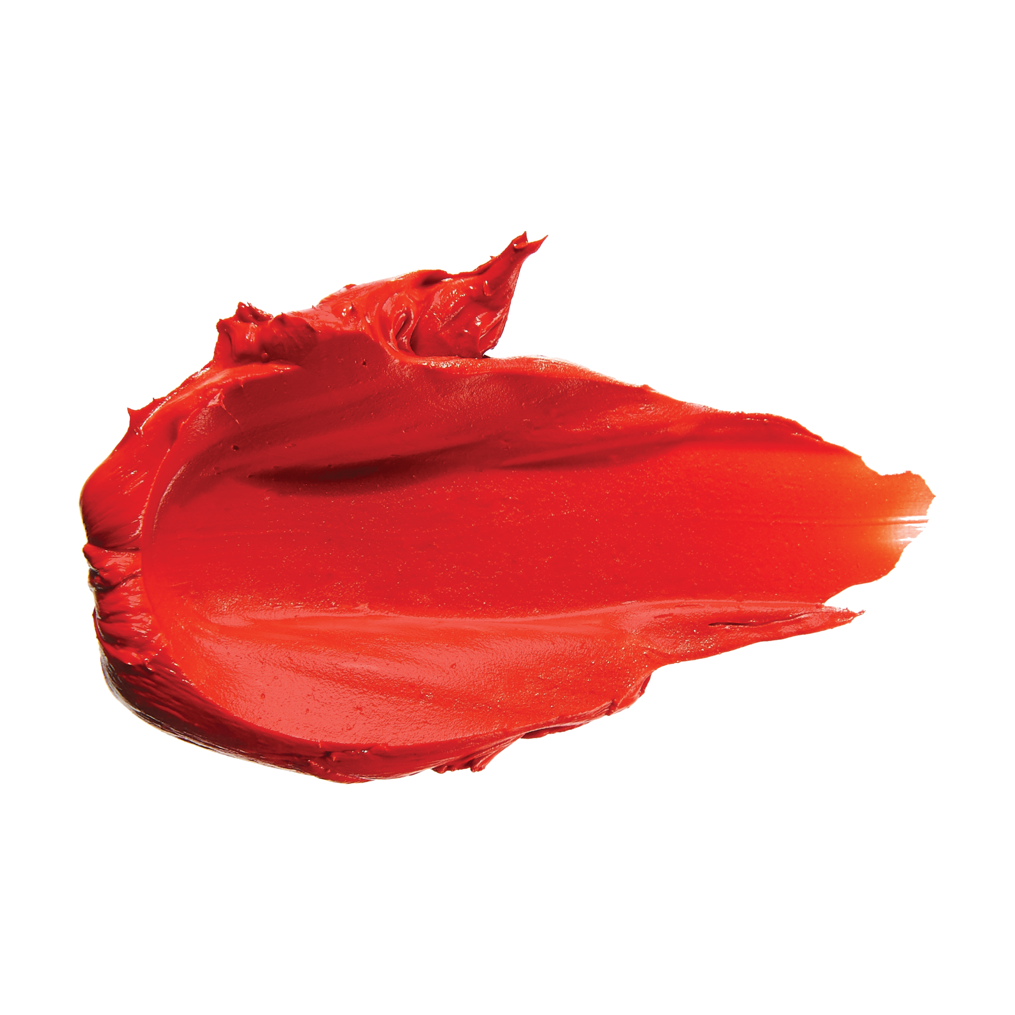 Fruit Pigmented® Cocoa Butter Matte Lipstick