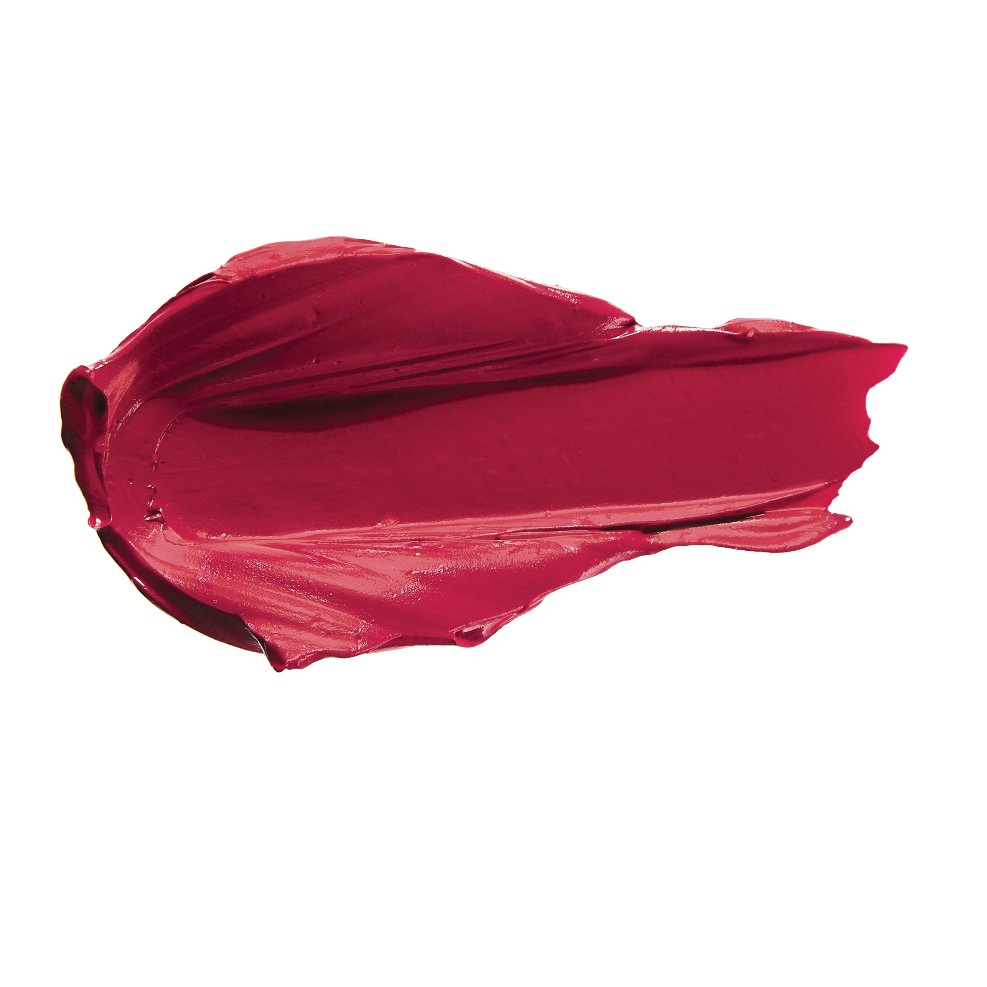 Fruit Pigmented® Cocoa Butter Matte Lipstick