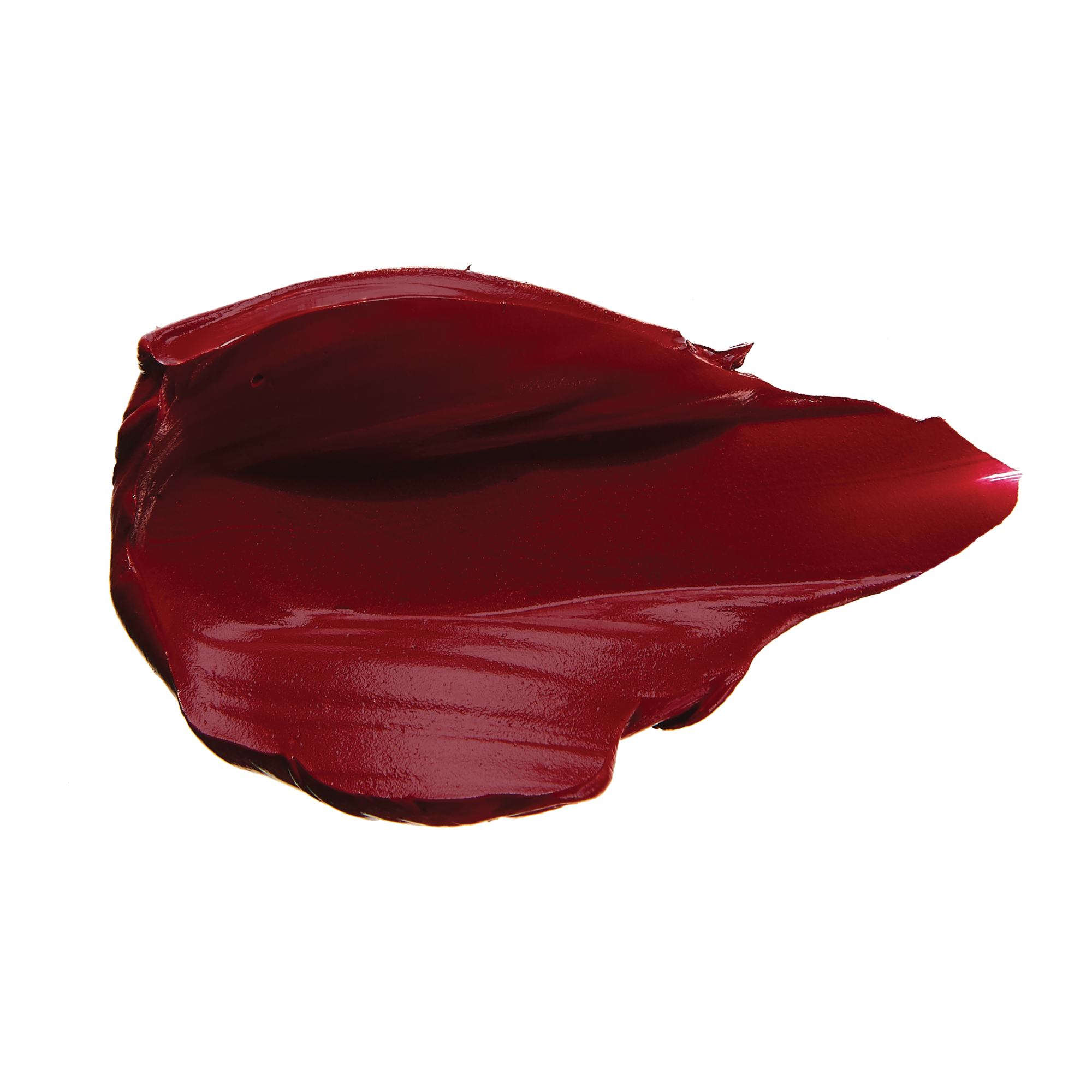 Fruit Pigmented® Cocoa Butter Matte Lipstick