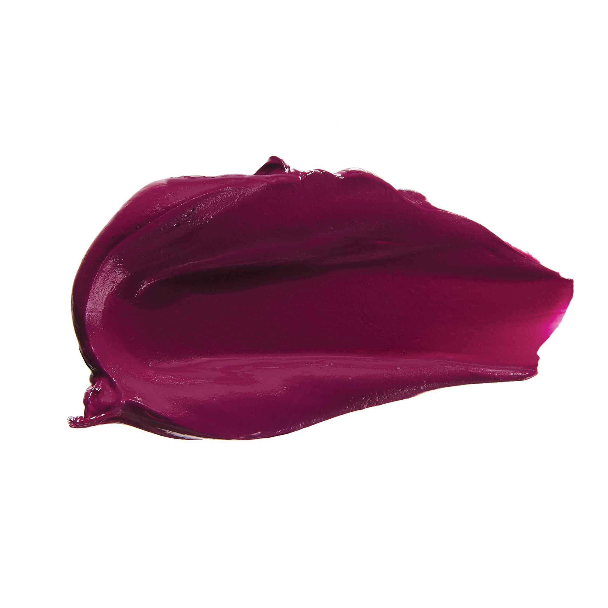 Fruit Pigmented® Cocoa Butter Matte Lipstick