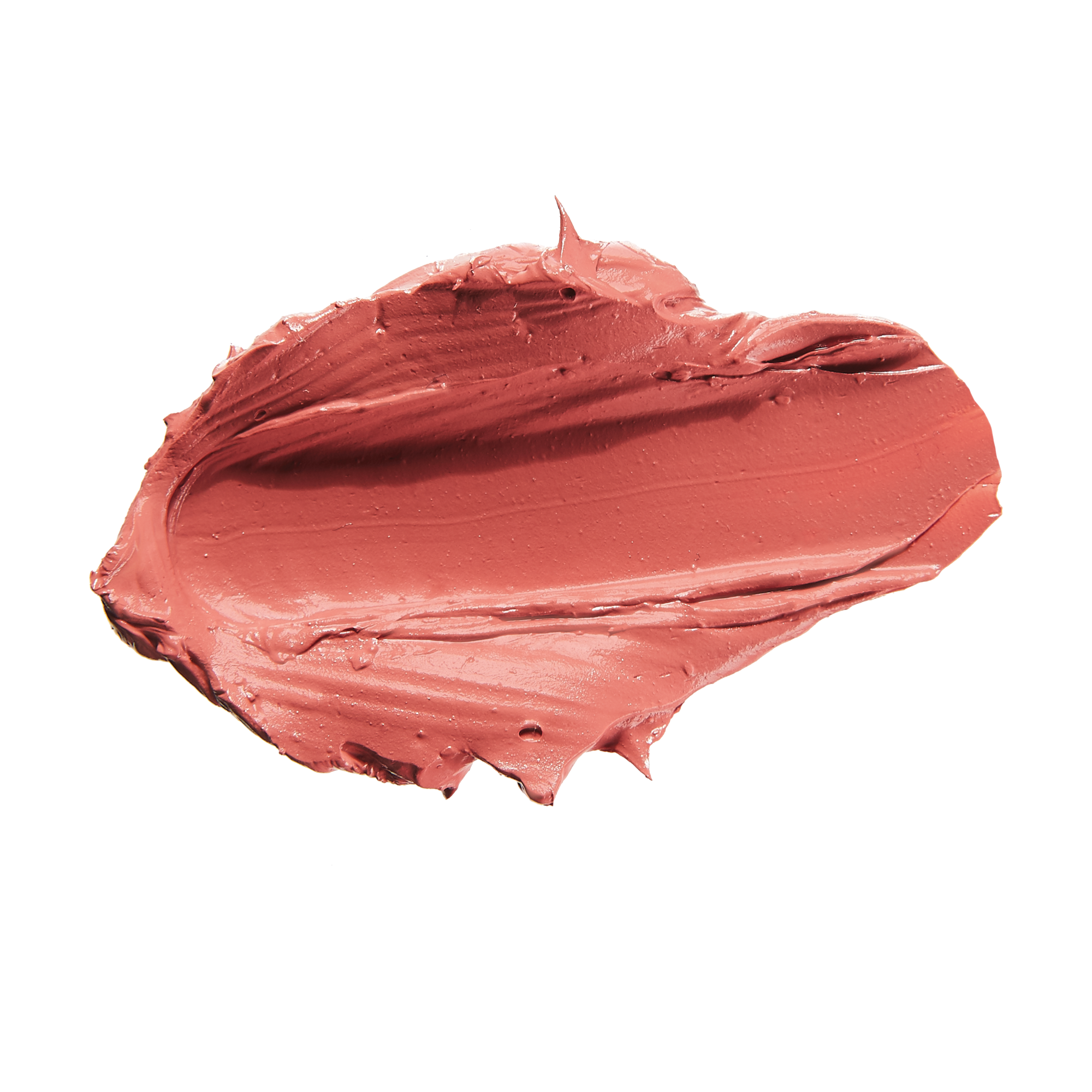Fruit Pigmented® Cocoa Butter Matte Lipstick