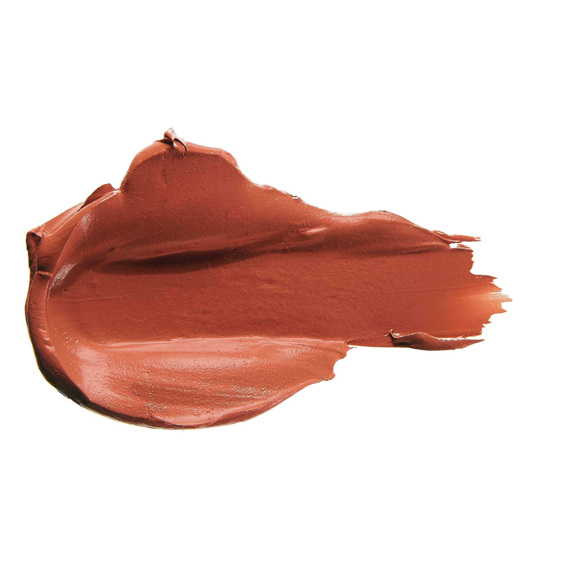 Fruit Pigmented® Cocoa Butter Matte Lipstick