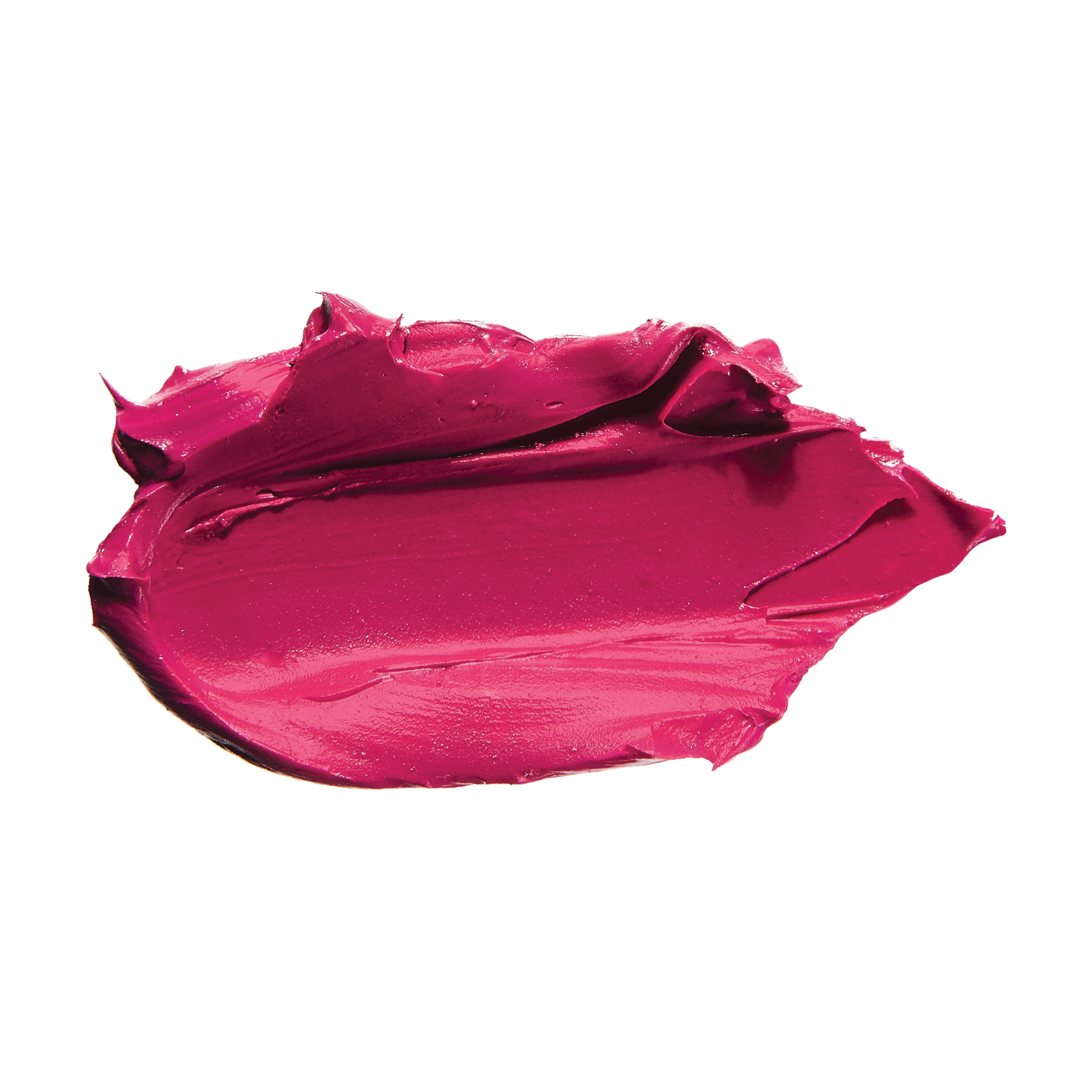 Fruit Pigmented® Cocoa Butter Matte Lipstick
