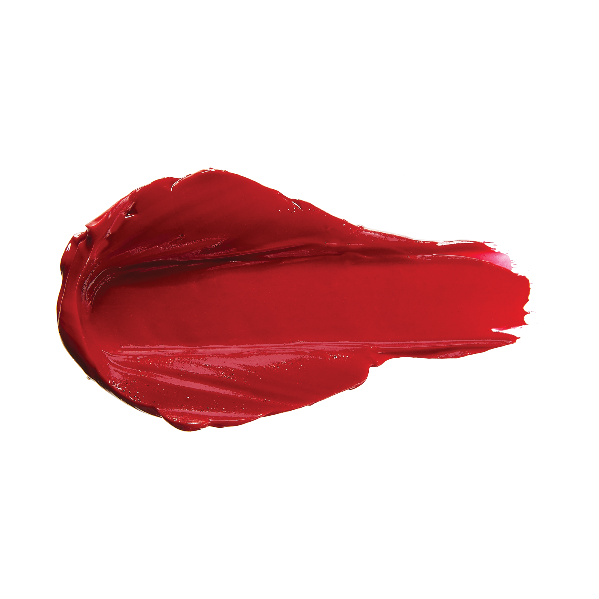 Fruit Pigmented® Cocoa Butter Matte Lipstick