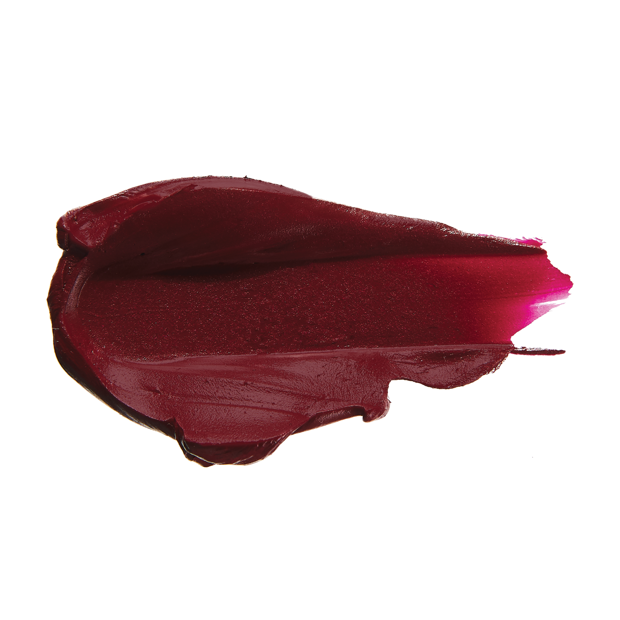 Fruit Pigmented® Cocoa Butter Matte Lipstick
