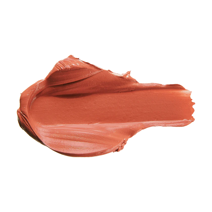 Fruit Pigmented® Cocoa Butter Matte Lipstick