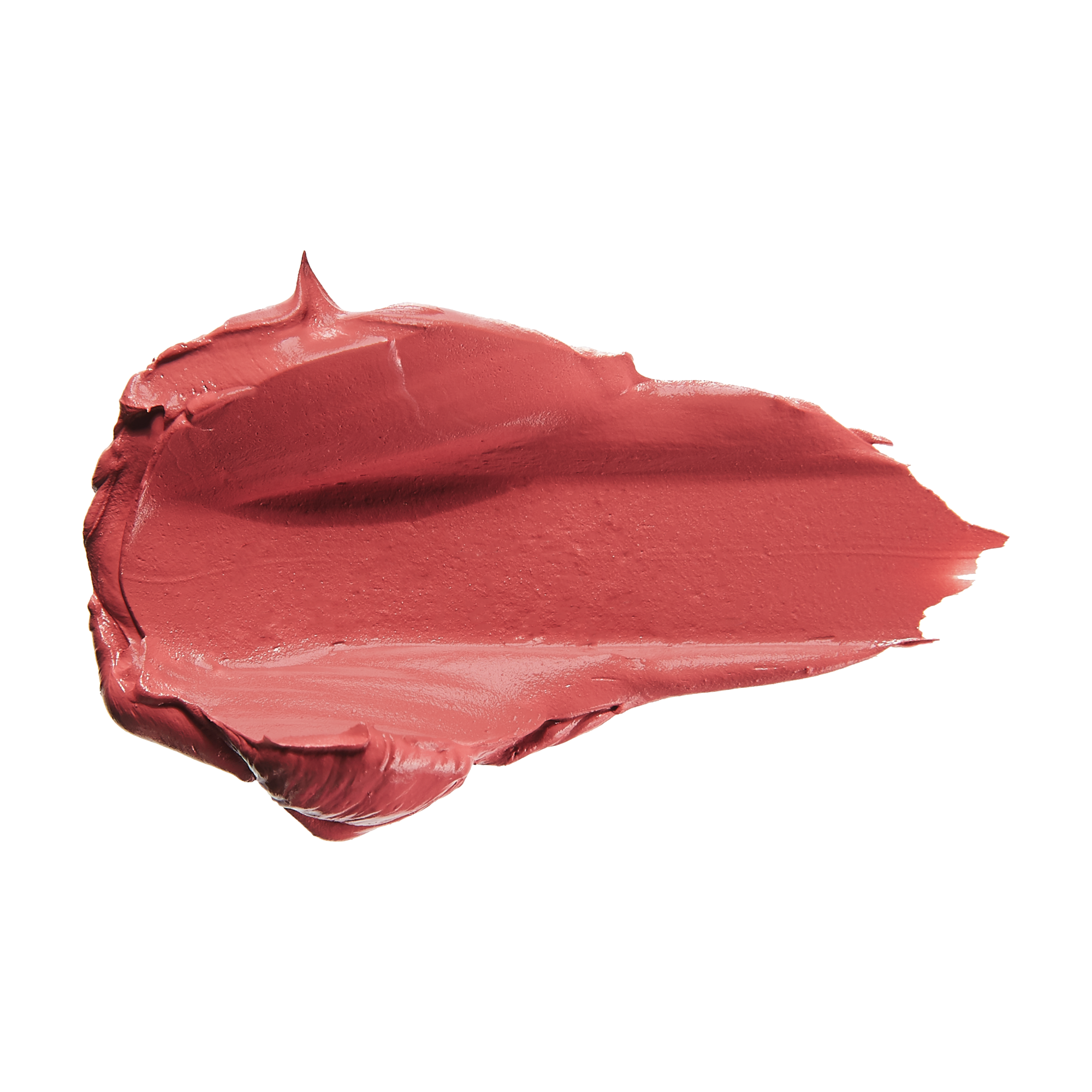 Fruit Pigmented® Cocoa Butter Matte Lipstick