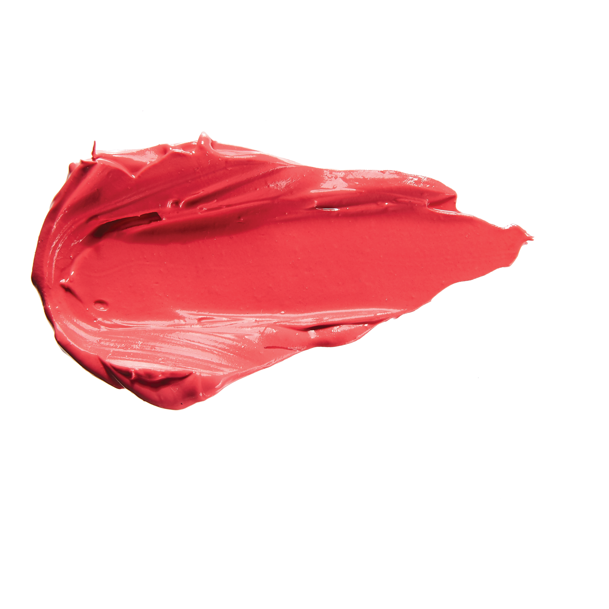 Fruit Pigmented® Cocoa Butter Matte Lipstick