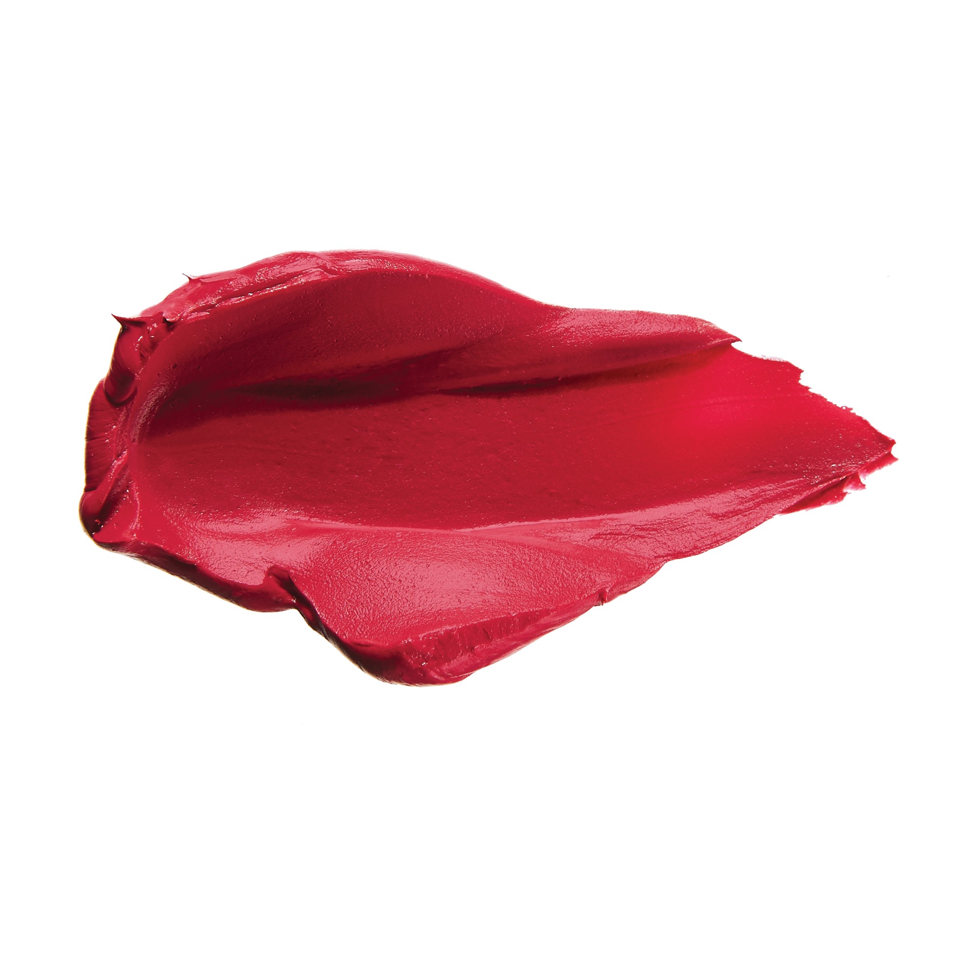 Fruit Pigmented® Cocoa Butter Matte Lipstick