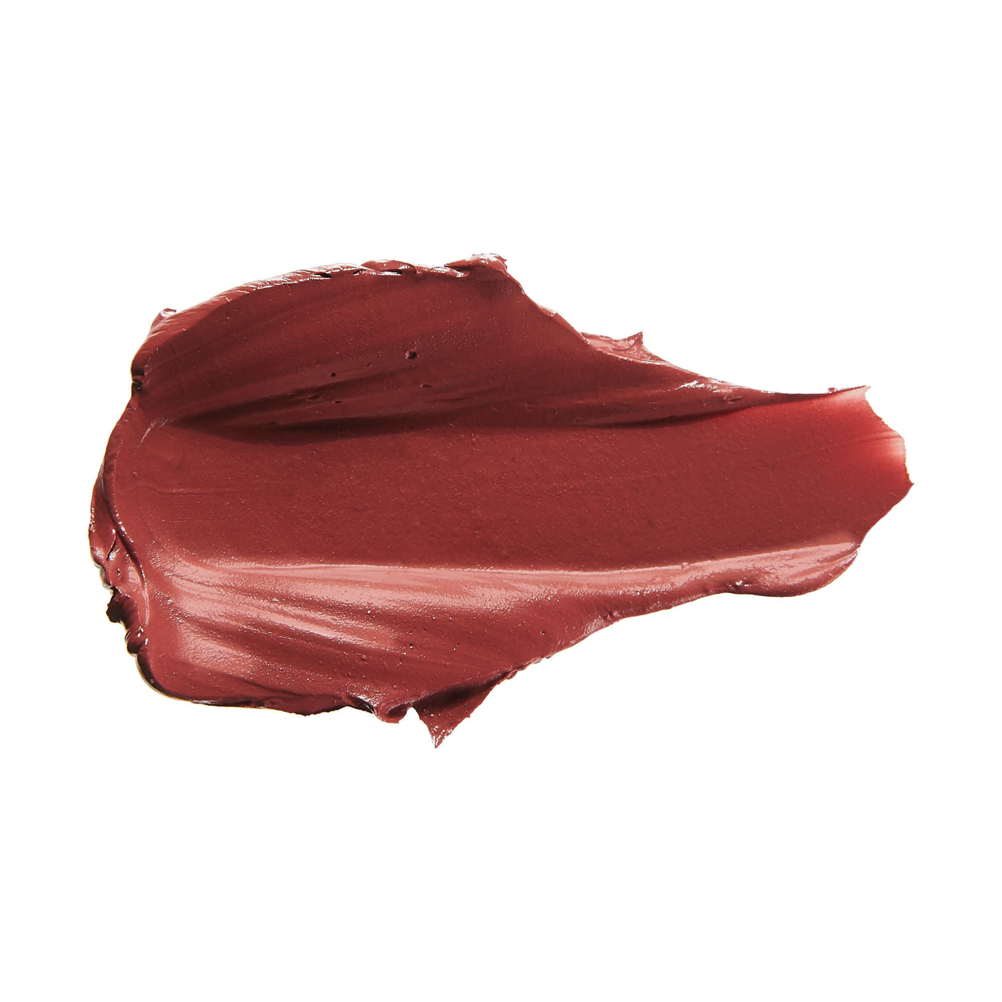 Fruit Pigmented® Cocoa Butter Matte Lipstick