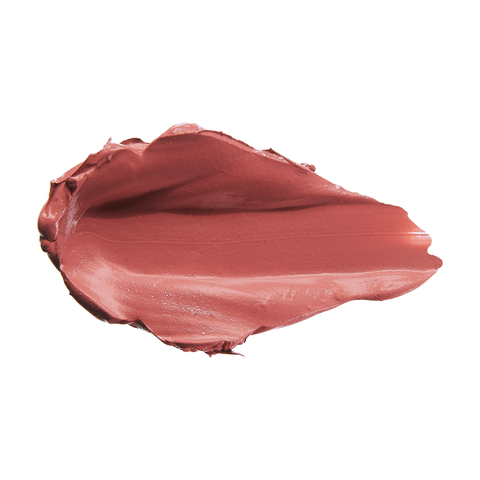 Fruit Pigmented® Cocoa Butter Matte Lipstick