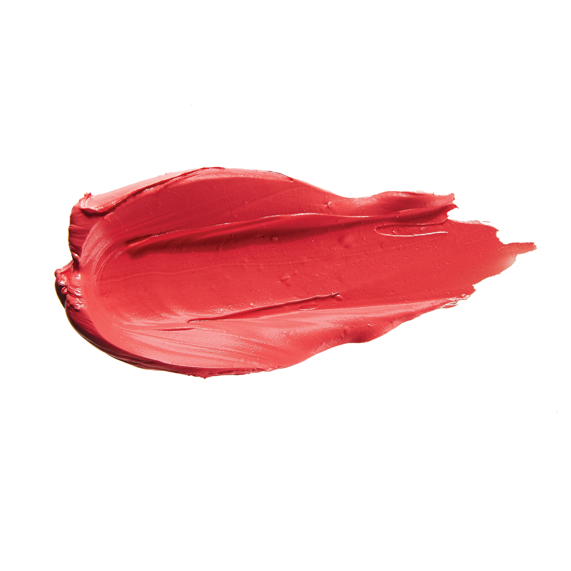 Fruit Pigmented® Cocoa Butter Matte Lipstick