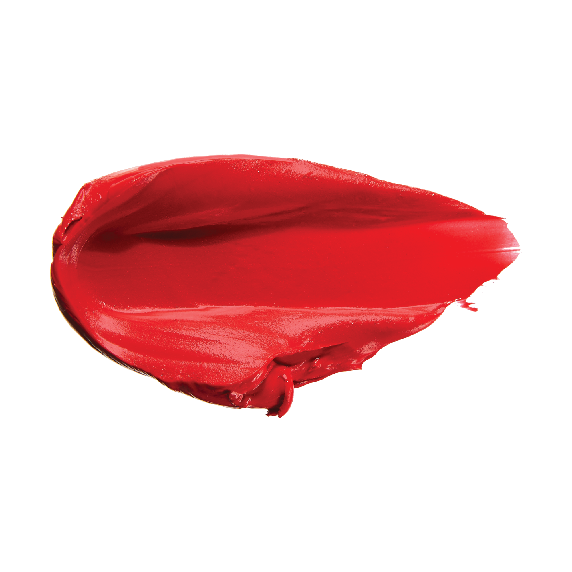 Fruit Pigmented® Cocoa Butter Matte Lipstick