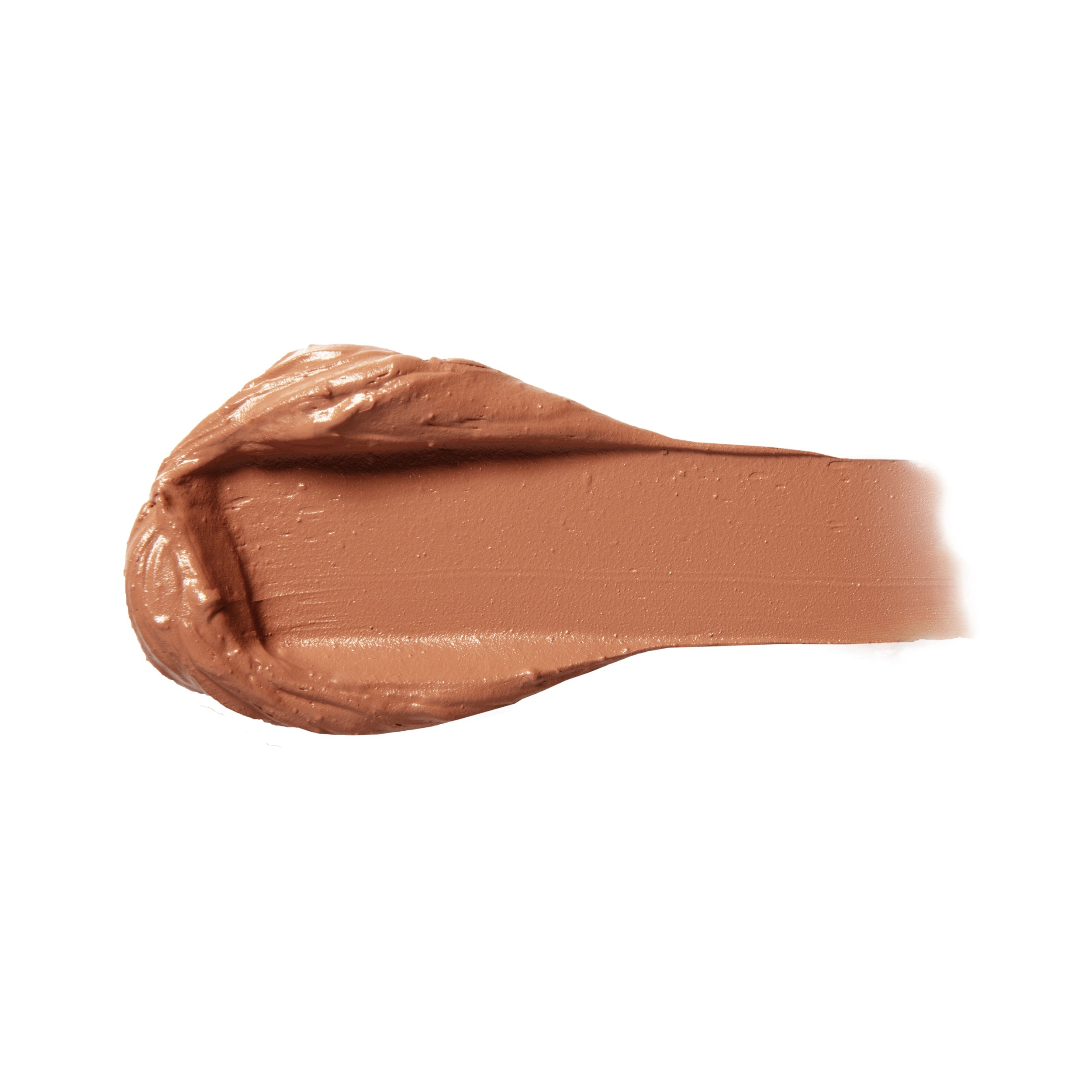 Fruit Pigmented® Cream Foundation