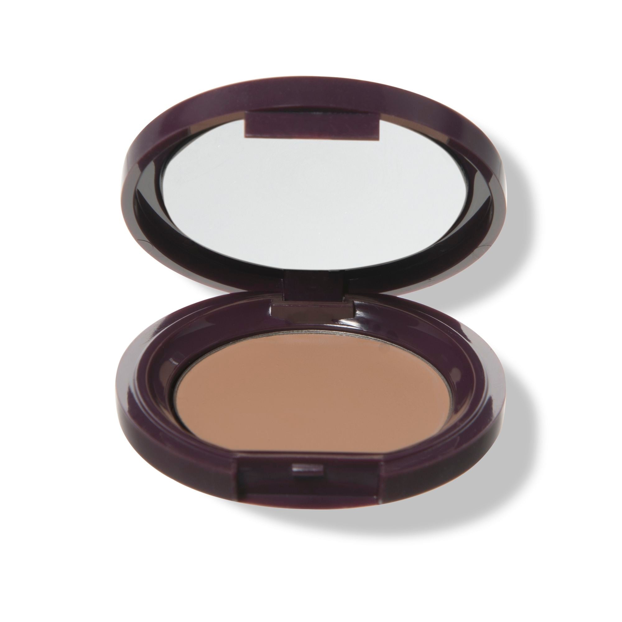 Fruit Pigmented® Long Last Concealer with Super Fruits