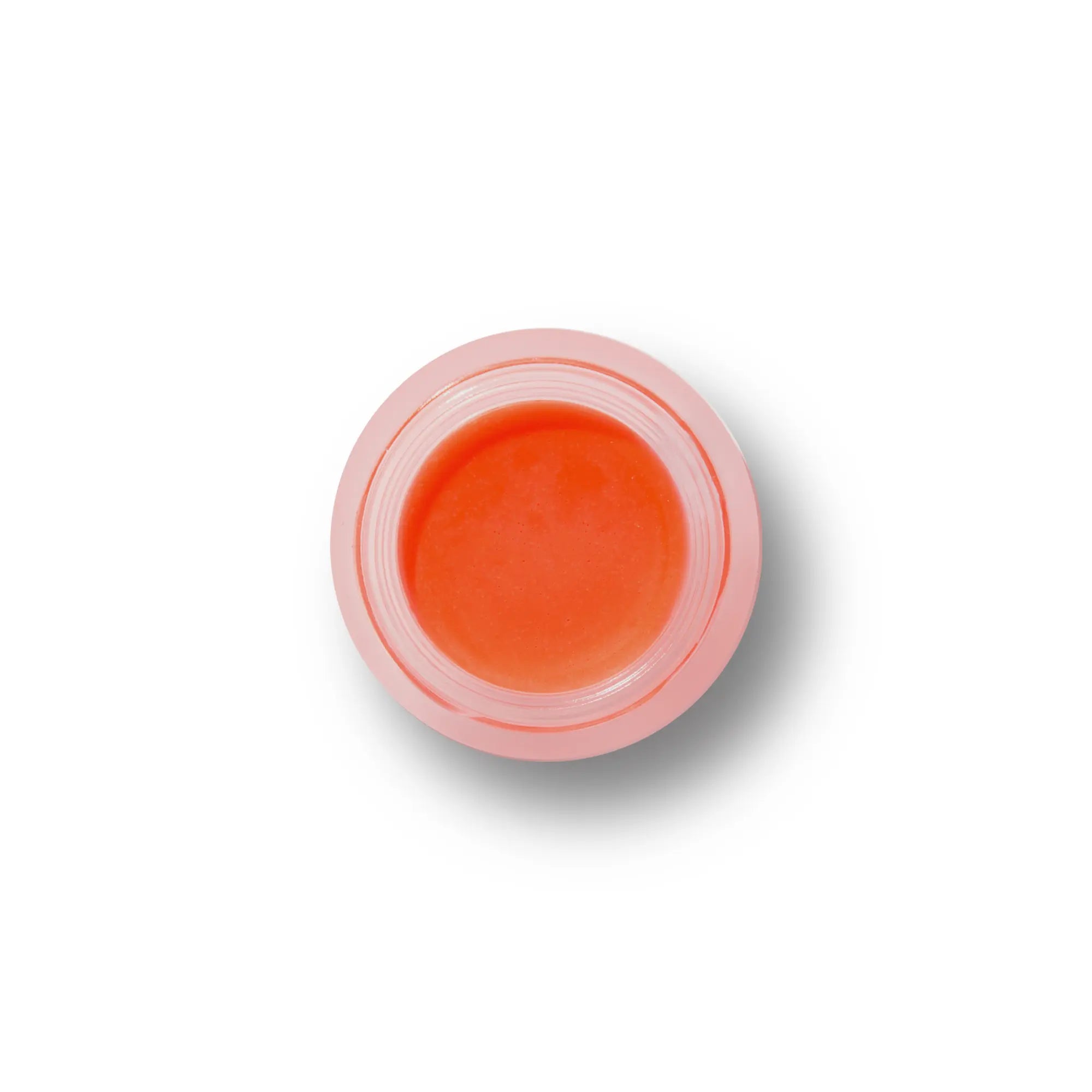 Fruit Pigmented® Lip & Cheek Tint