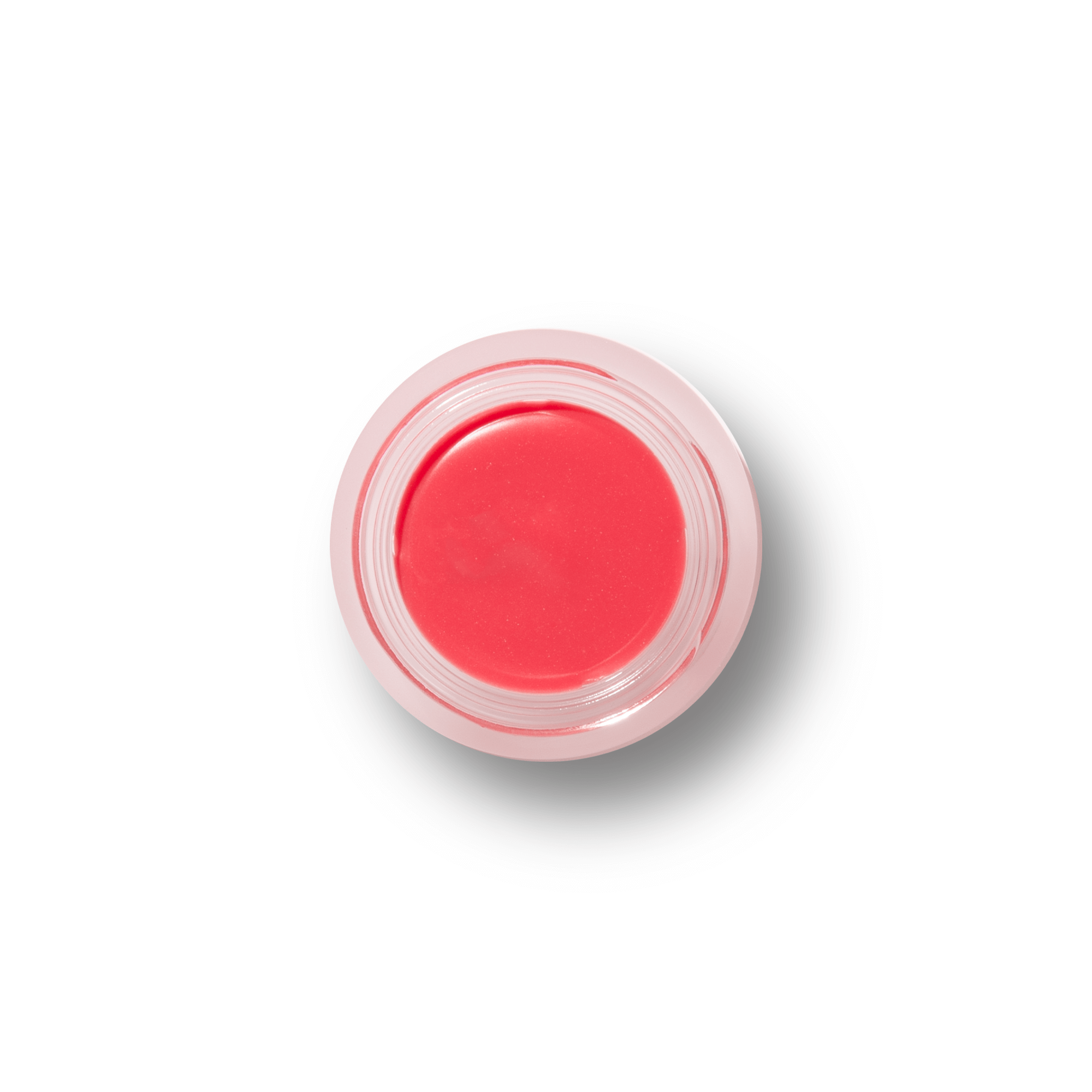 Fruit Pigmented® Lip & Cheek Tint