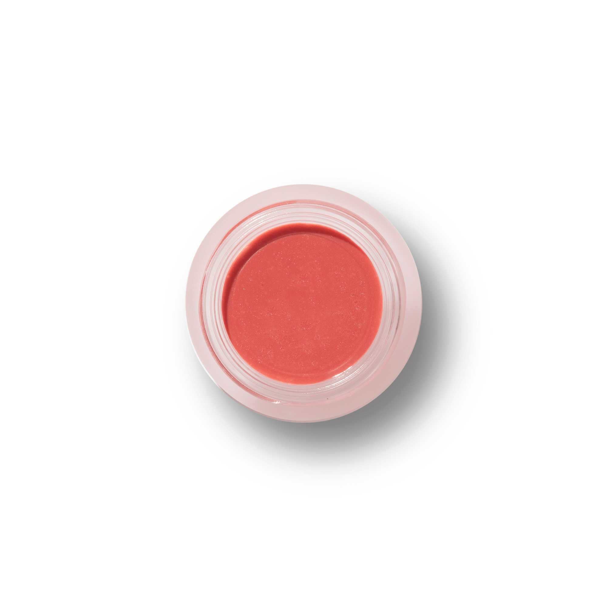 Fruit Pigmented® Lip & Cheek Tint