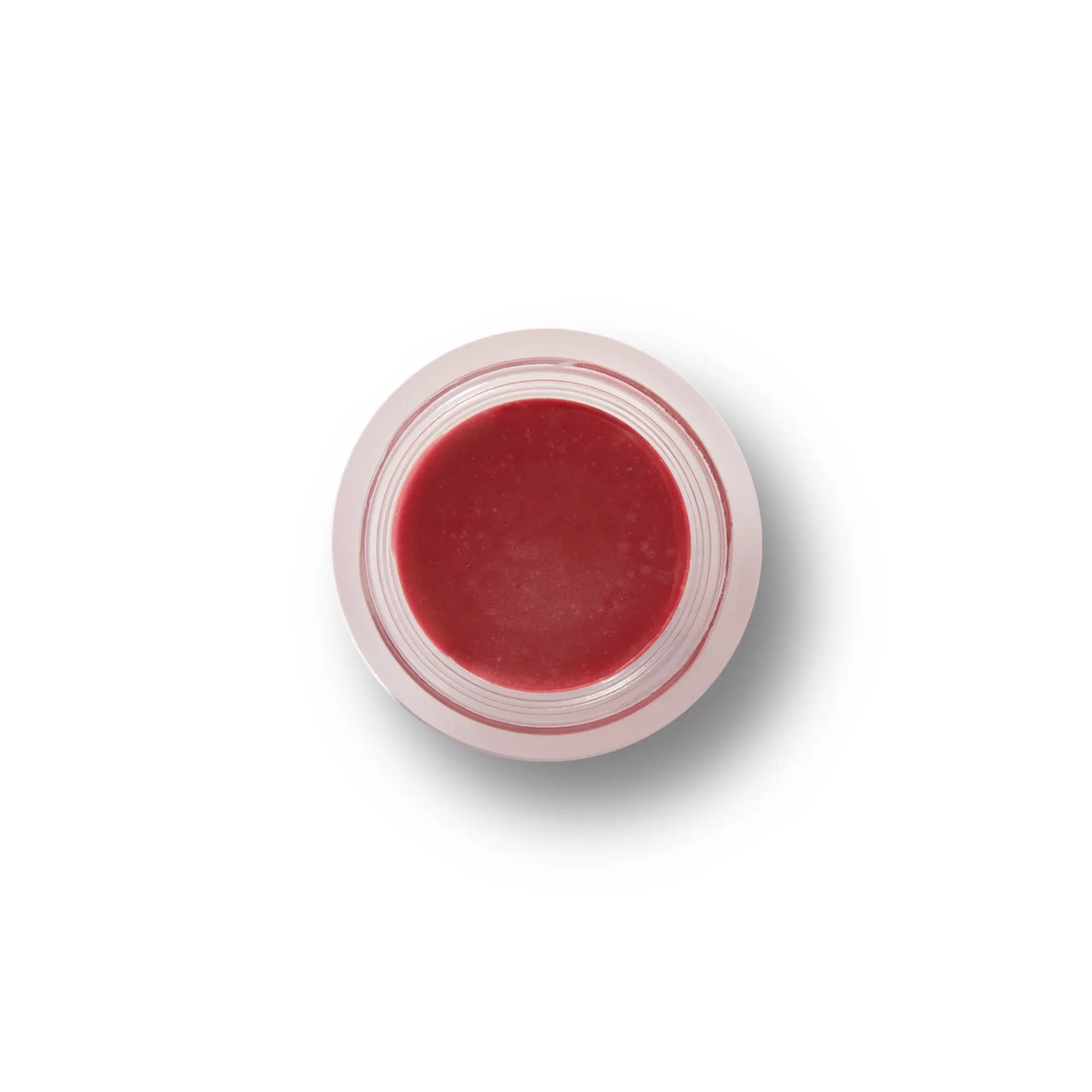 Fruit Pigmented® Lip & Cheek Tint